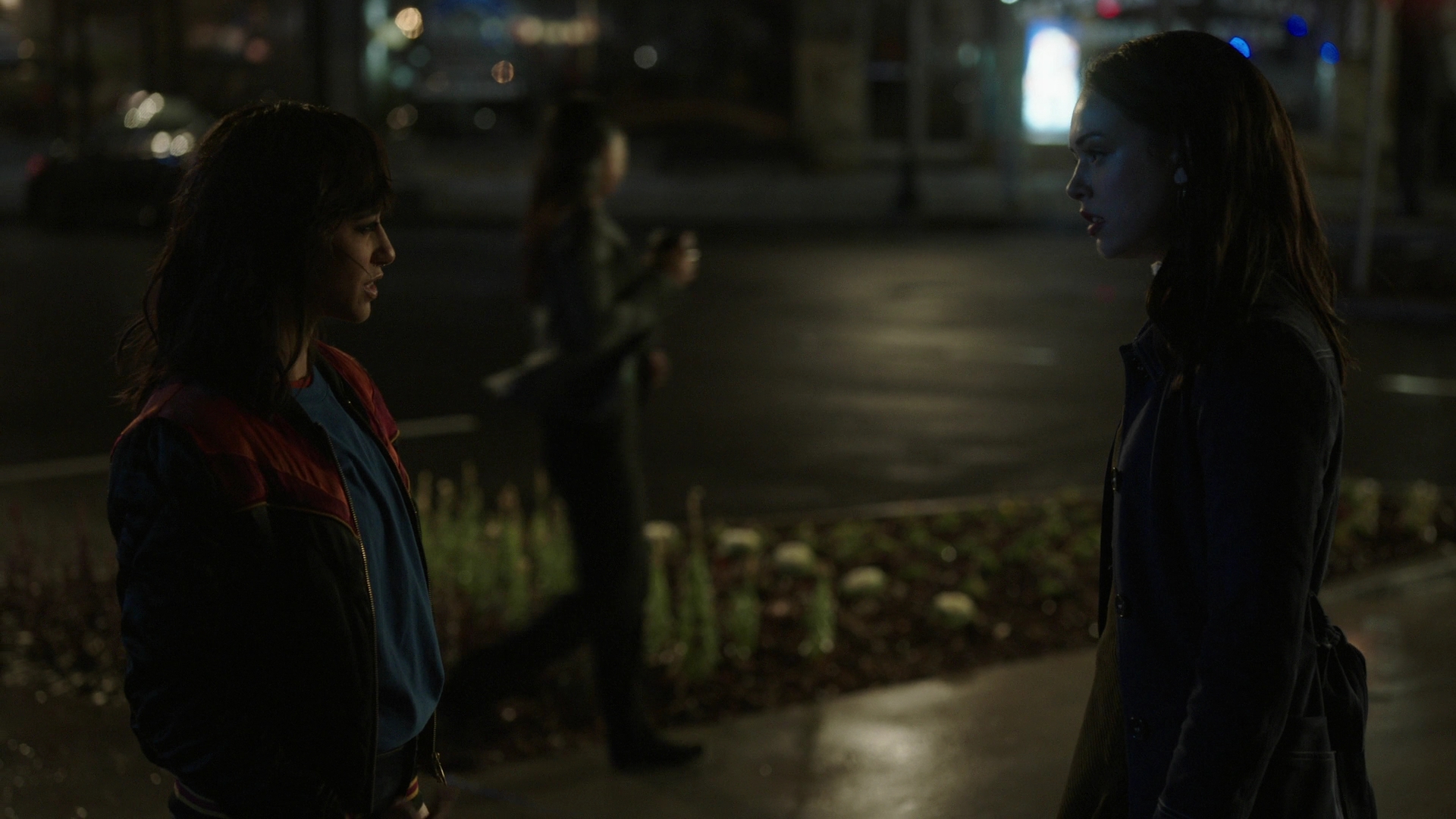 VampireDiariesWorld-dot-nl_Legacies3x07YupItsaLeprechaunAllRight2049.jpg