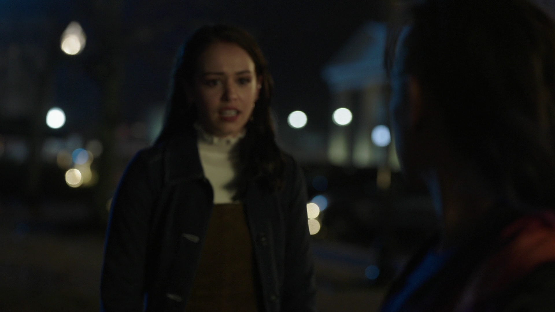VampireDiariesWorld-dot-nl_Legacies3x07YupItsaLeprechaunAllRight2056.jpg