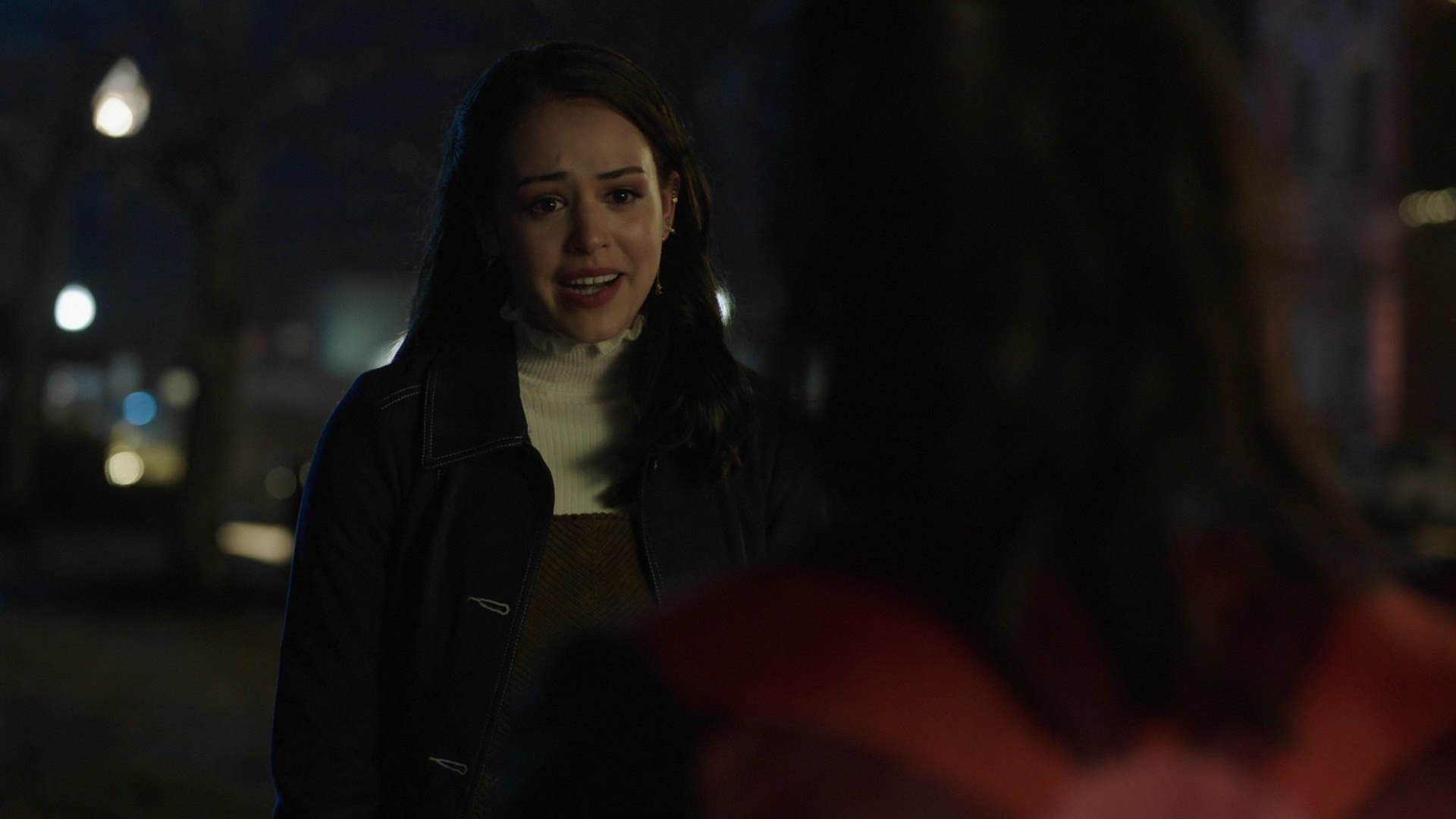 VampireDiariesWorld-dot-nl_Legacies3x07YupItsaLeprechaunAllRight2058.jpg