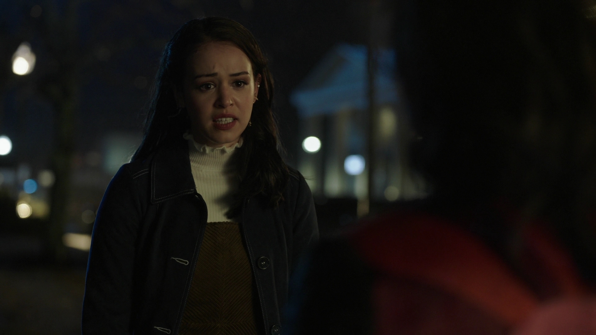 VampireDiariesWorld-dot-nl_Legacies3x07YupItsaLeprechaunAllRight2059.jpg VampireDiariesWorld-dot-nl_Legacies3x07YupItsaLeprechaunAllRight2059.jpg