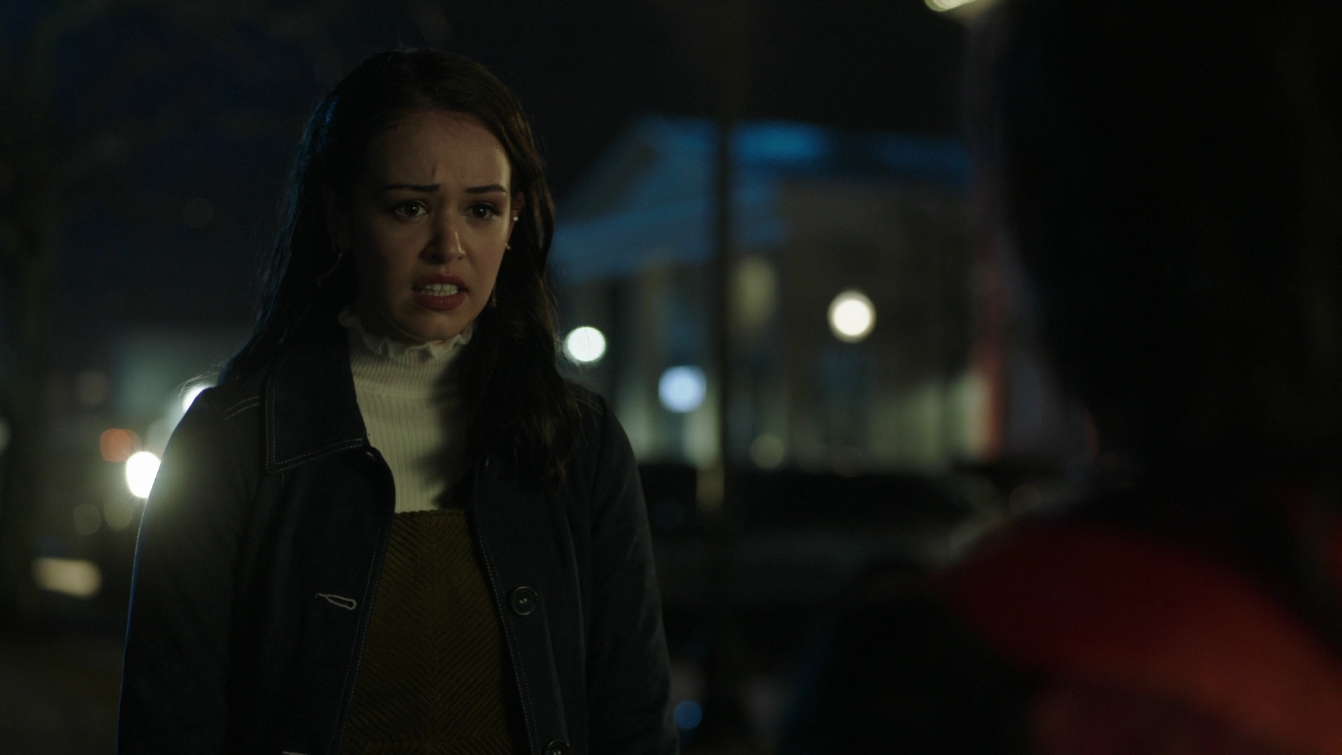 VampireDiariesWorld-dot-nl_Legacies3x07YupItsaLeprechaunAllRight2065.jpg