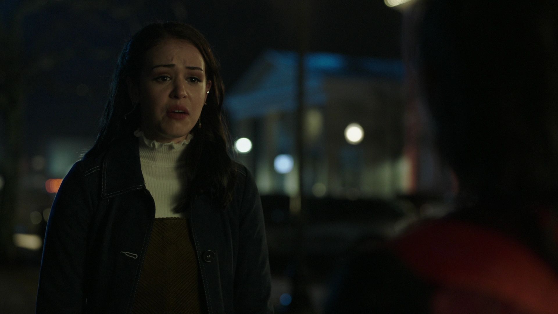 VampireDiariesWorld-dot-nl_Legacies3x07YupItsaLeprechaunAllRight2066.jpg