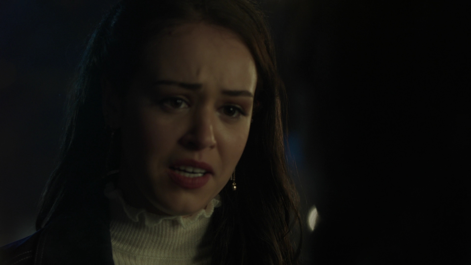 VampireDiariesWorld-dot-nl_Legacies3x07YupItsaLeprechaunAllRight2075.jpg