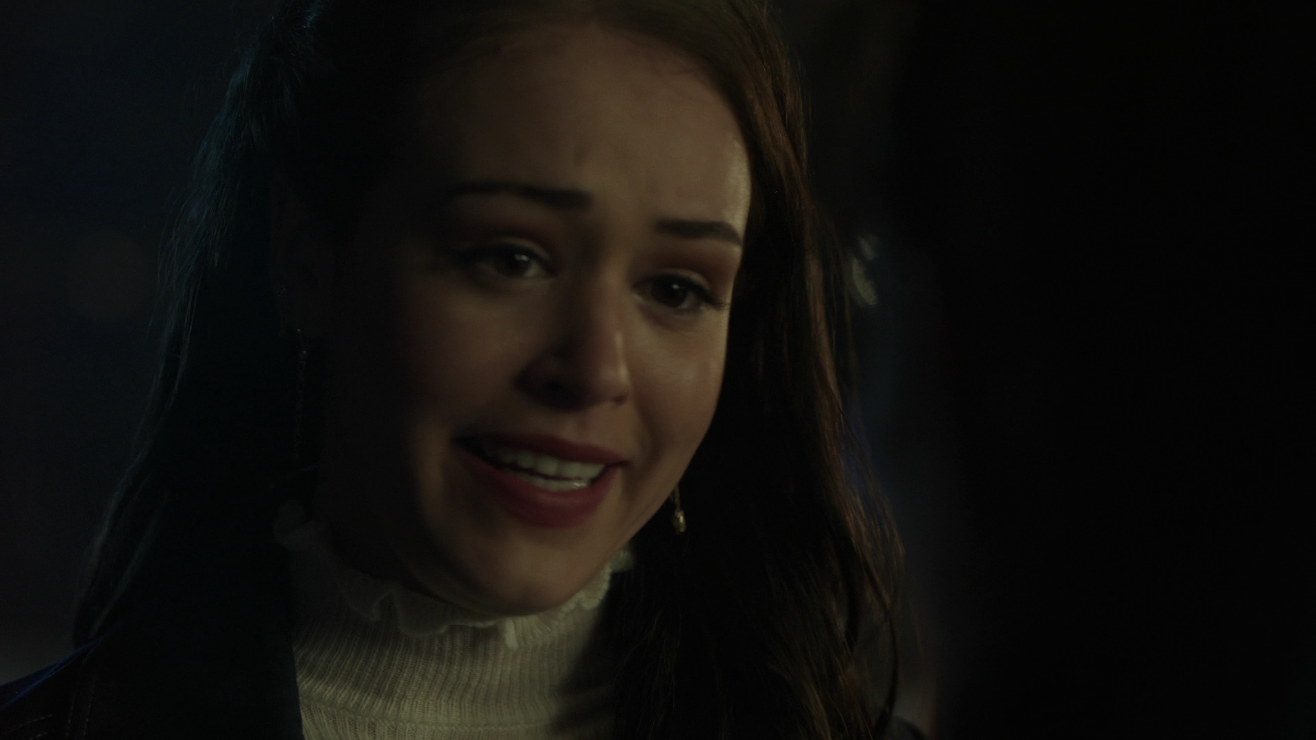 VampireDiariesWorld-dot-nl_Legacies3x07YupItsaLeprechaunAllRight2077.jpg