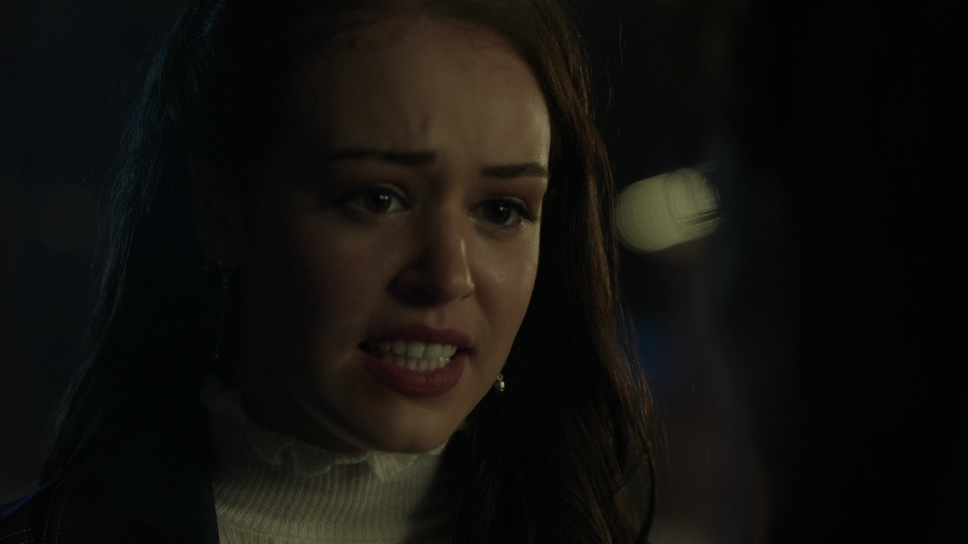 VampireDiariesWorld-dot-nl_Legacies3x07YupItsaLeprechaunAllRight2078.jpg