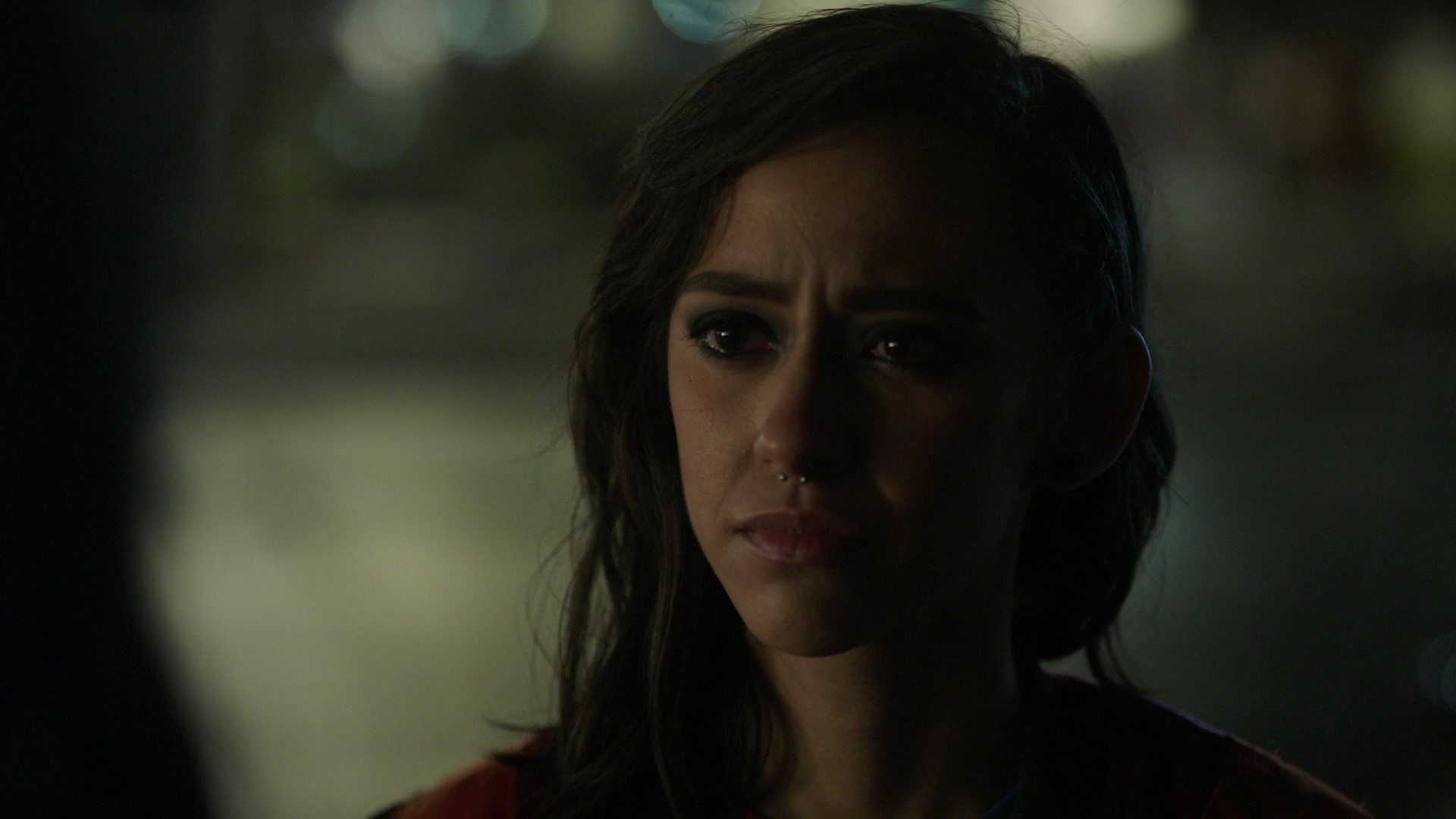 VampireDiariesWorld-dot-nl_Legacies3x07YupItsaLeprechaunAllRight2080.jpg VampireDiariesWorld-dot-nl_Legacies3x07YupItsaLeprechaunAllRight2080.jpg