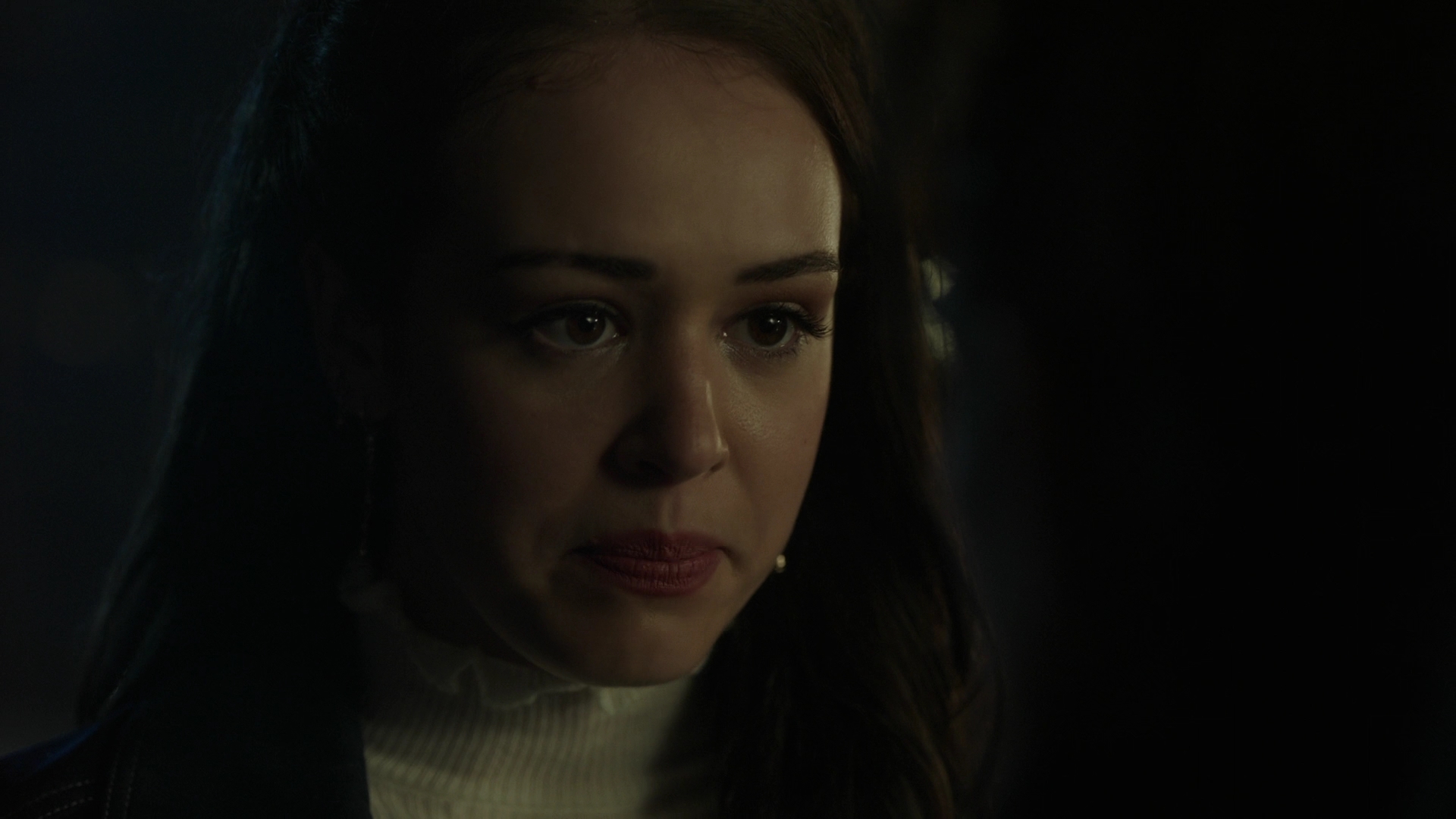 VampireDiariesWorld-dot-nl_Legacies3x07YupItsaLeprechaunAllRight2082.jpg