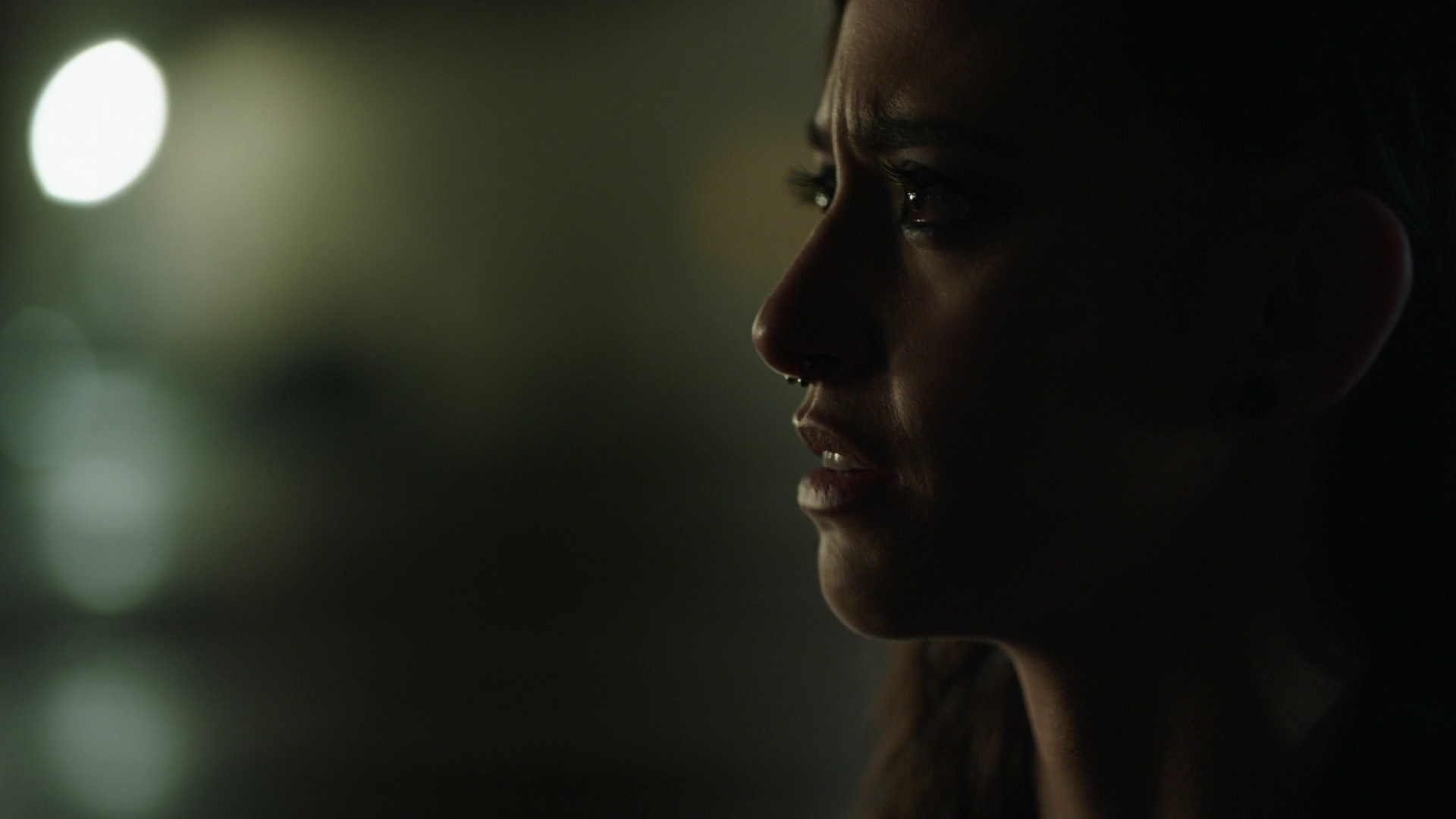 VampireDiariesWorld-dot-nl_Legacies3x07YupItsaLeprechaunAllRight2087.jpg