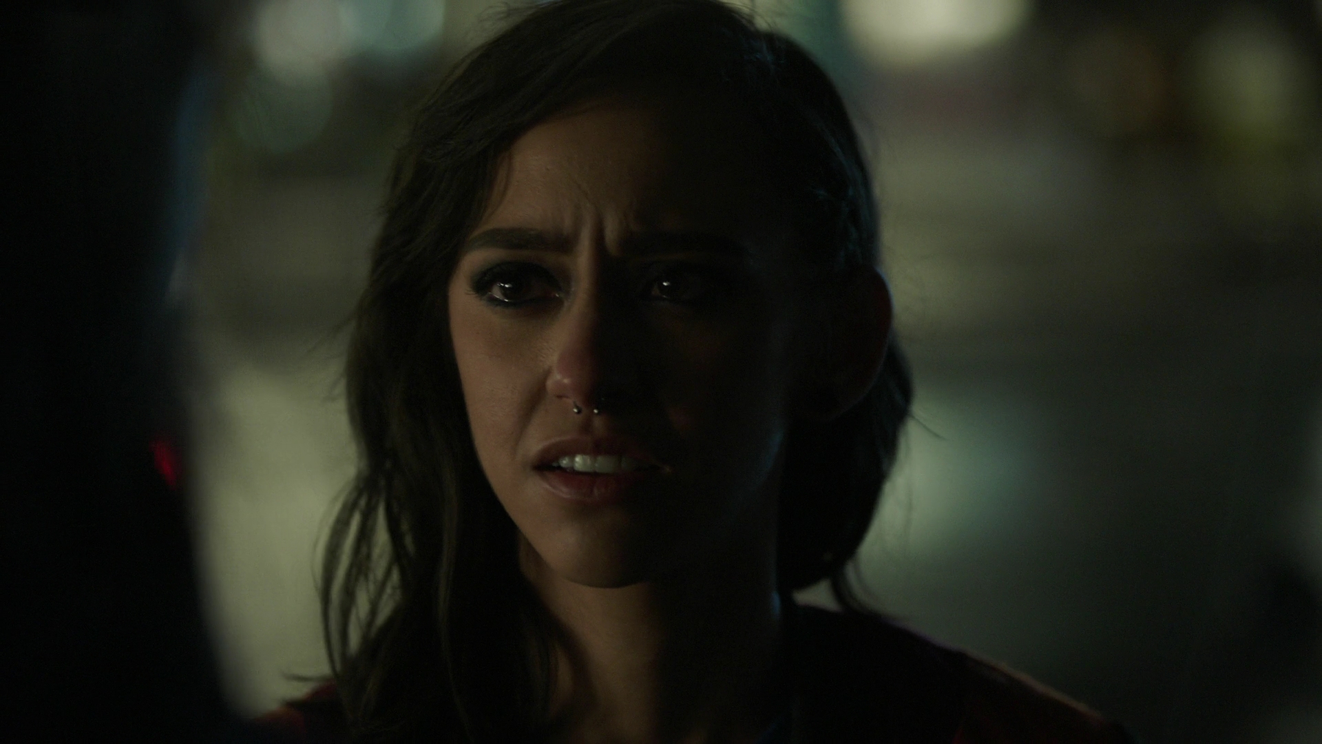 VampireDiariesWorld-dot-nl_Legacies3x07YupItsaLeprechaunAllRight2090.jpg