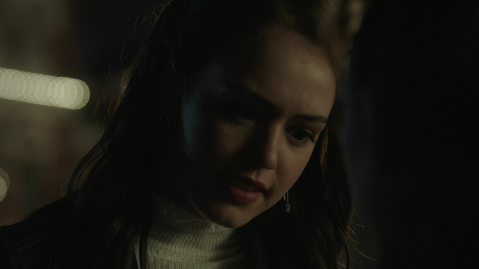 VampireDiariesWorld-dot-nl_Legacies3x07YupItsaLeprechaunAllRight2097.jpg VampireDiariesWorld-dot-nl_Legacies3x07YupItsaLeprechaunAllRight2097.jpg