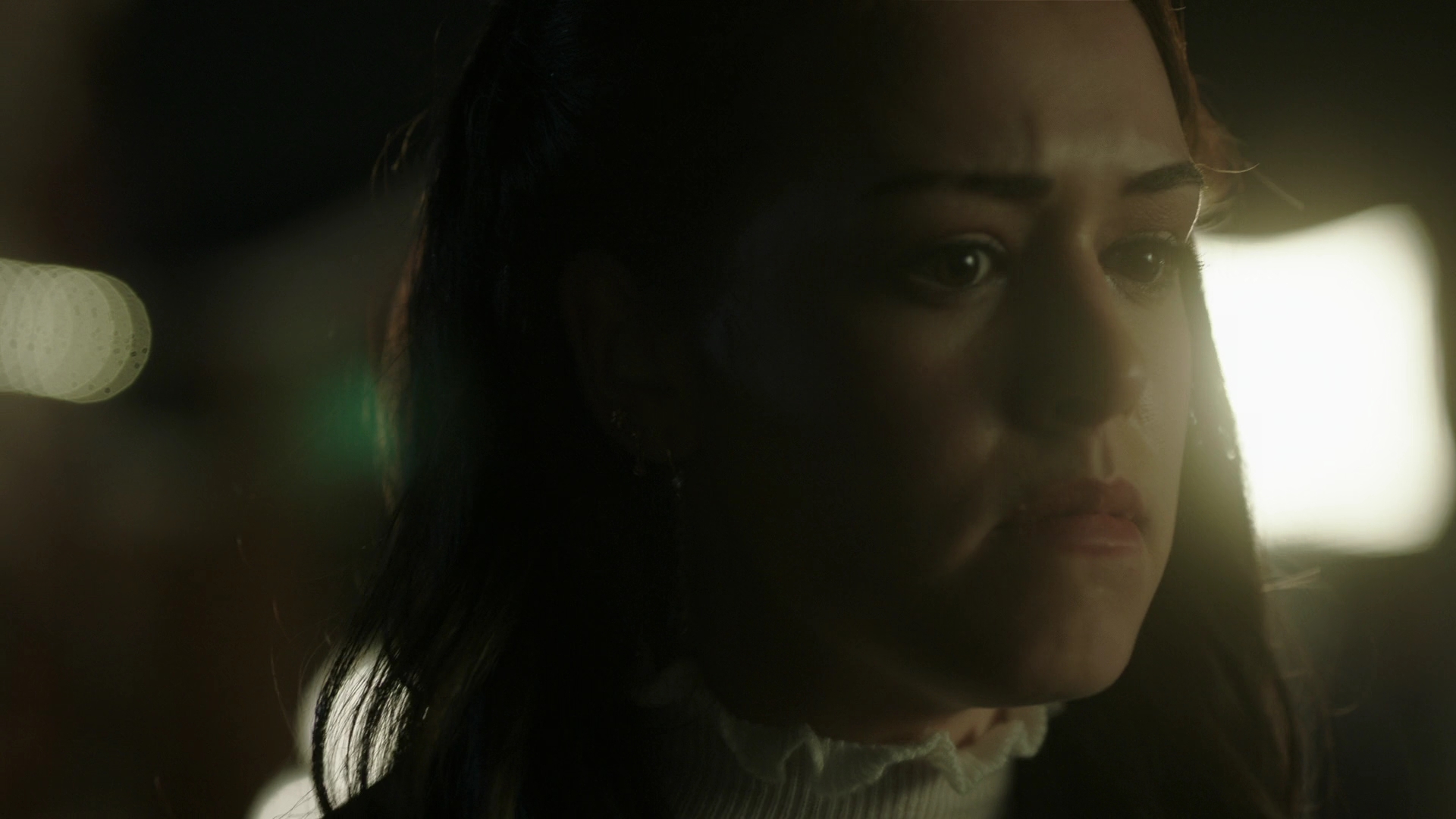 VampireDiariesWorld-dot-nl_Legacies3x07YupItsaLeprechaunAllRight2121.jpg