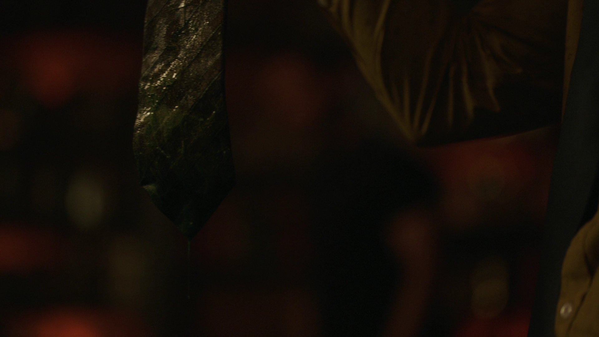 VampireDiariesWorld-dot-nl_Legacies3x07YupItsaLeprechaunAllRight2164.jpg