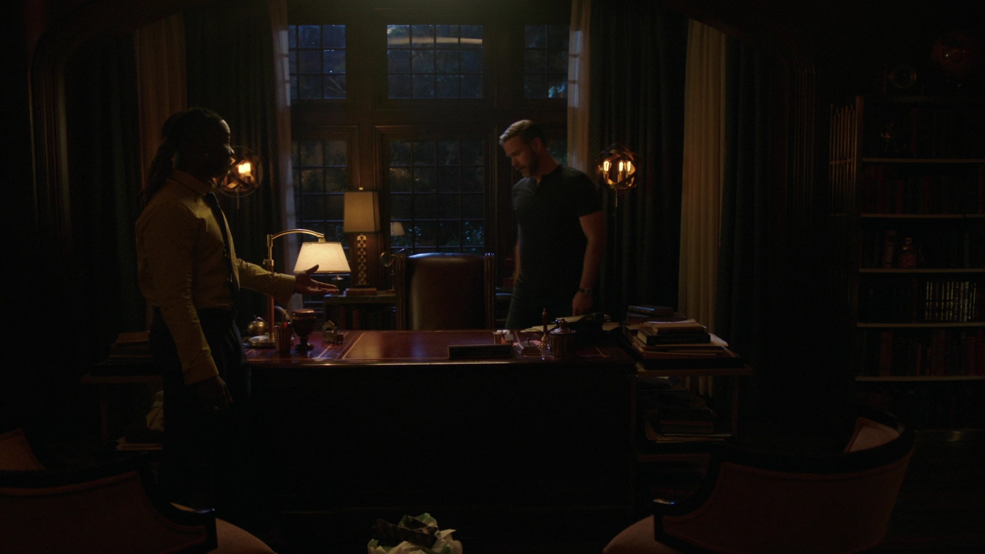 VampireDiariesWorld-dot-nl_Legacies3x07YupItsaLeprechaunAllRight2199.jpg