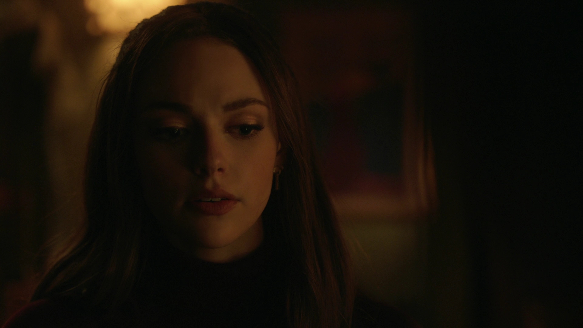 VampireDiariesWorld-dot-nl_Legacies3x07YupItsaLeprechaunAllRight2306.jpg
