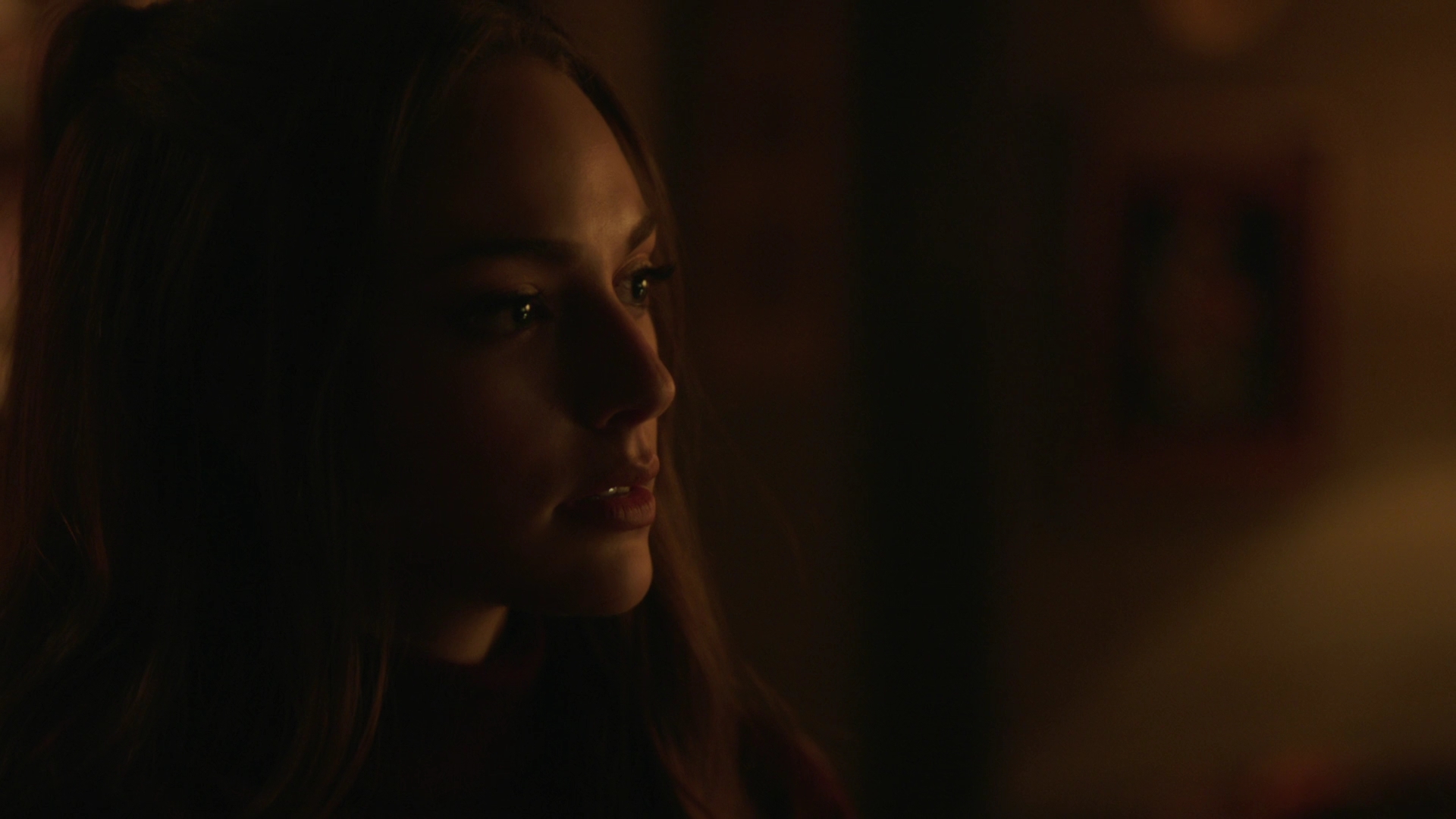 VampireDiariesWorld-dot-nl_Legacies3x07YupItsaLeprechaunAllRight2312.jpg
