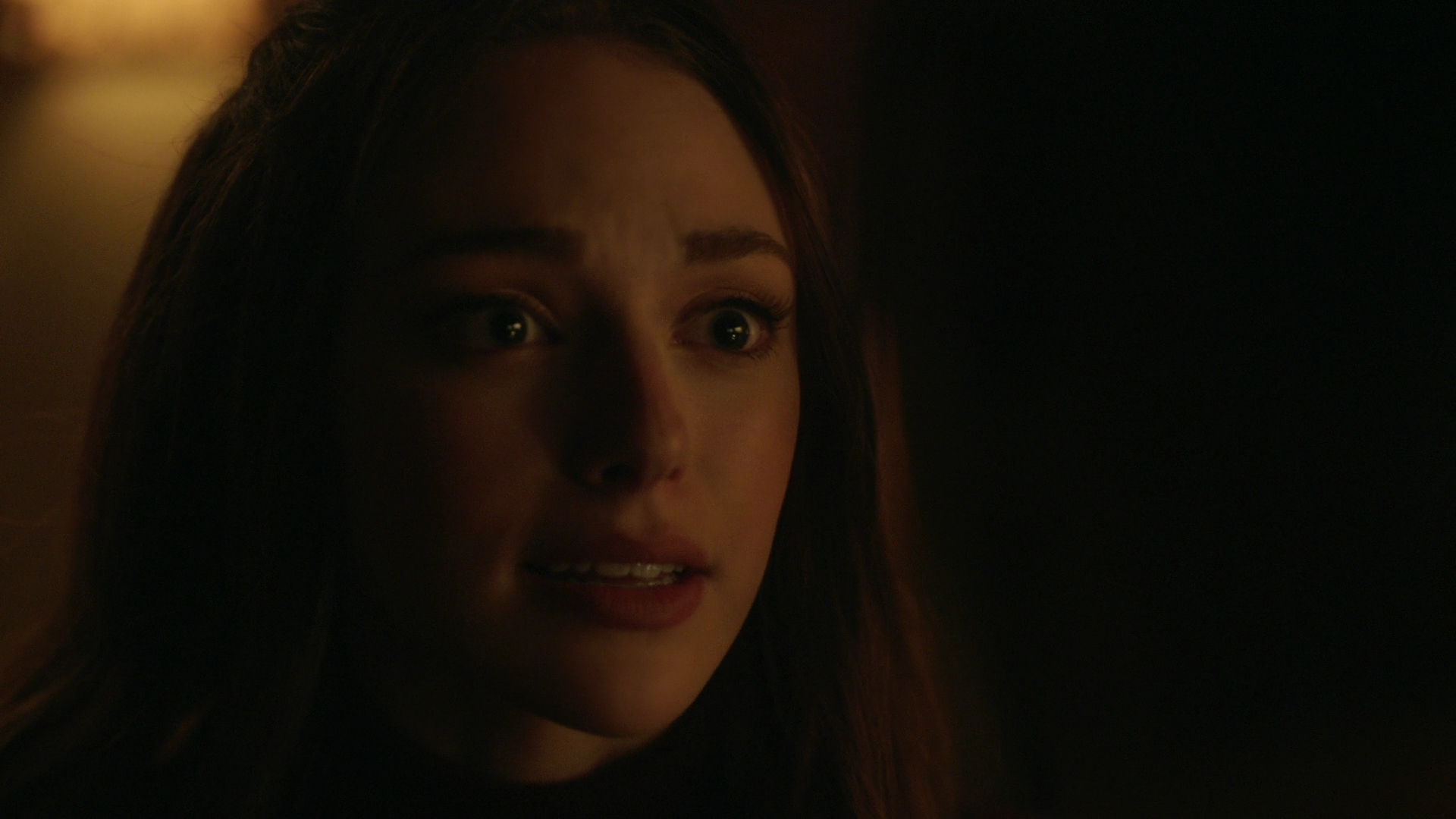VampireDiariesWorld-dot-nl_Legacies3x07YupItsaLeprechaunAllRight2325.jpg