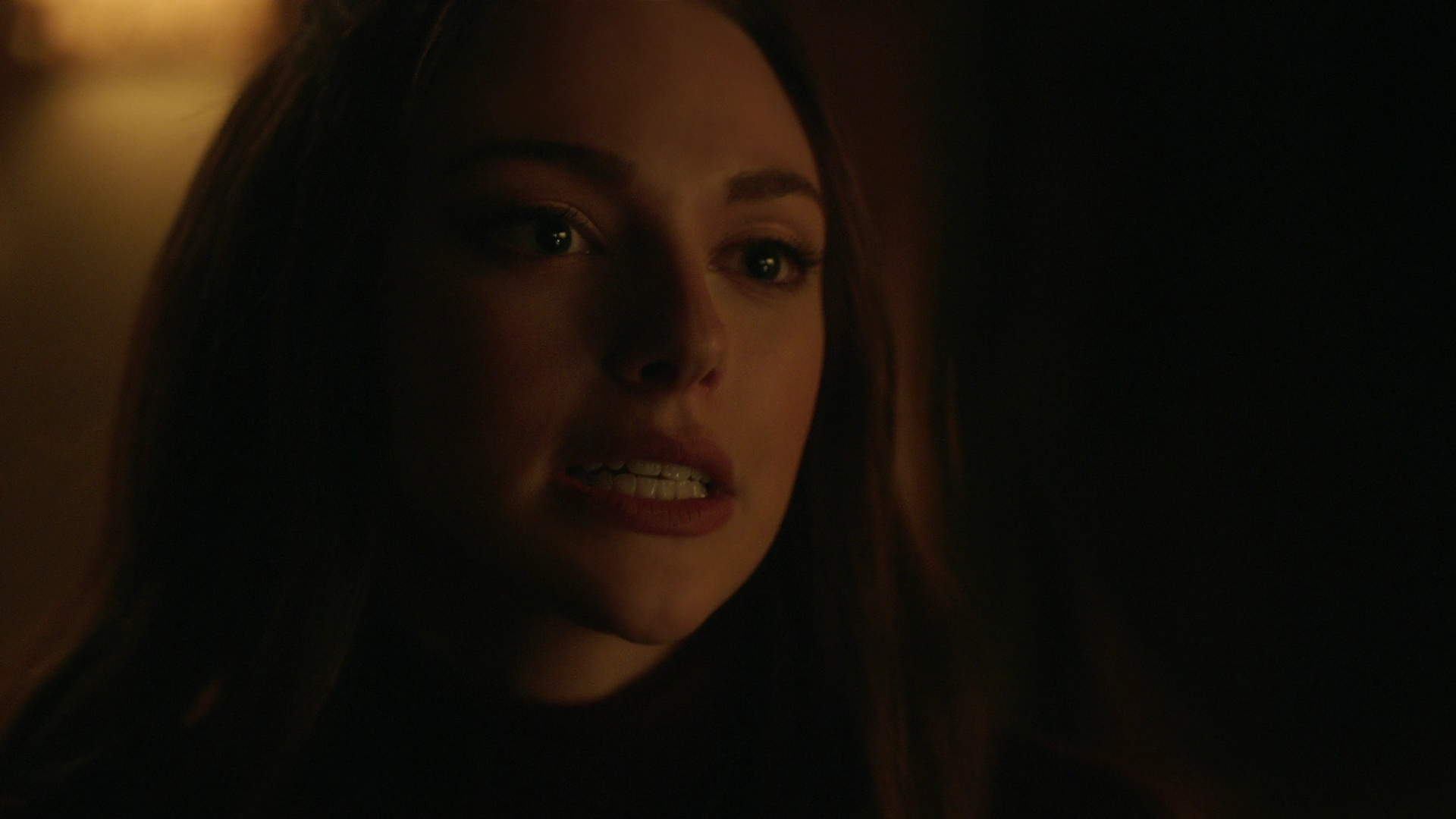 VampireDiariesWorld-dot-nl_Legacies3x07YupItsaLeprechaunAllRight2328.jpg