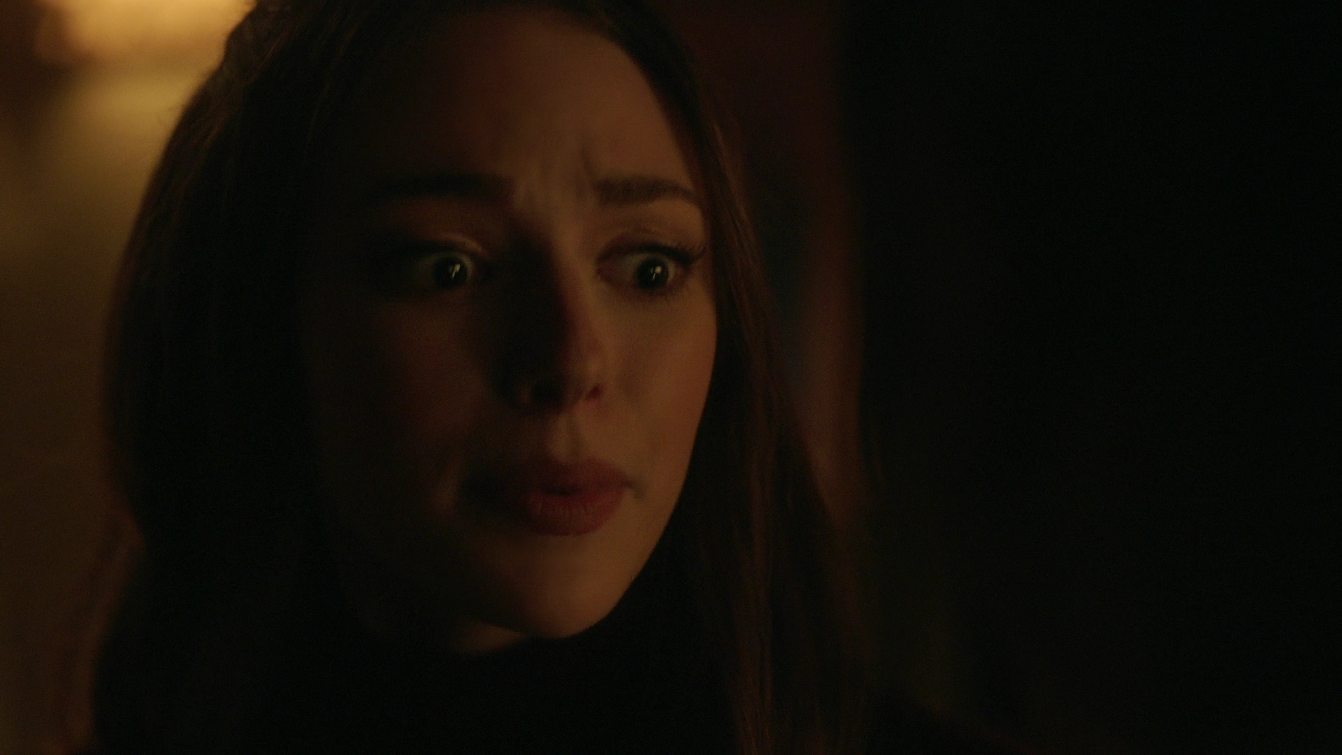 VampireDiariesWorld-dot-nl_Legacies3x07YupItsaLeprechaunAllRight2330.jpg