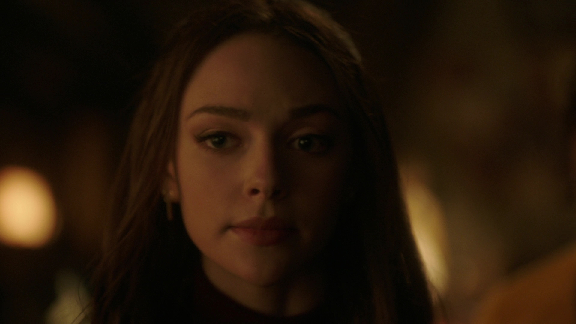 VampireDiariesWorld-dot-nl_Legacies3x07YupItsaLeprechaunAllRight2332.jpg