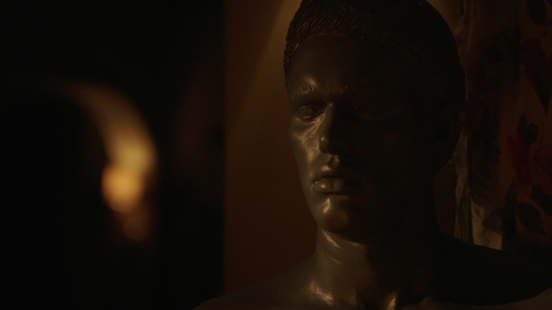 VampireDiariesWorld-dot-nl_Legacies3x07YupItsaLeprechaunAllRight2335.jpg