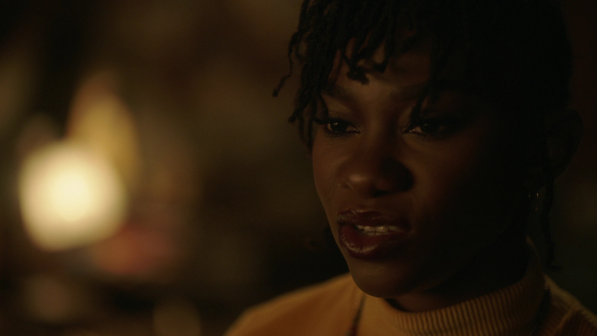 VampireDiariesWorld-dot-nl_Legacies3x07YupItsaLeprechaunAllRight2336.jpg VampireDiariesWorld-dot-nl_Legacies3x07YupItsaLeprechaunAllRight2336.jpg