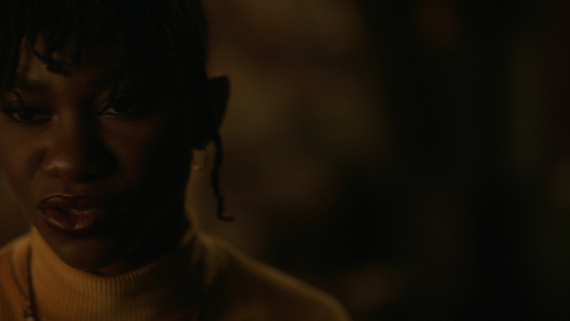 VampireDiariesWorld-dot-nl_Legacies3x07YupItsaLeprechaunAllRight2337.jpg