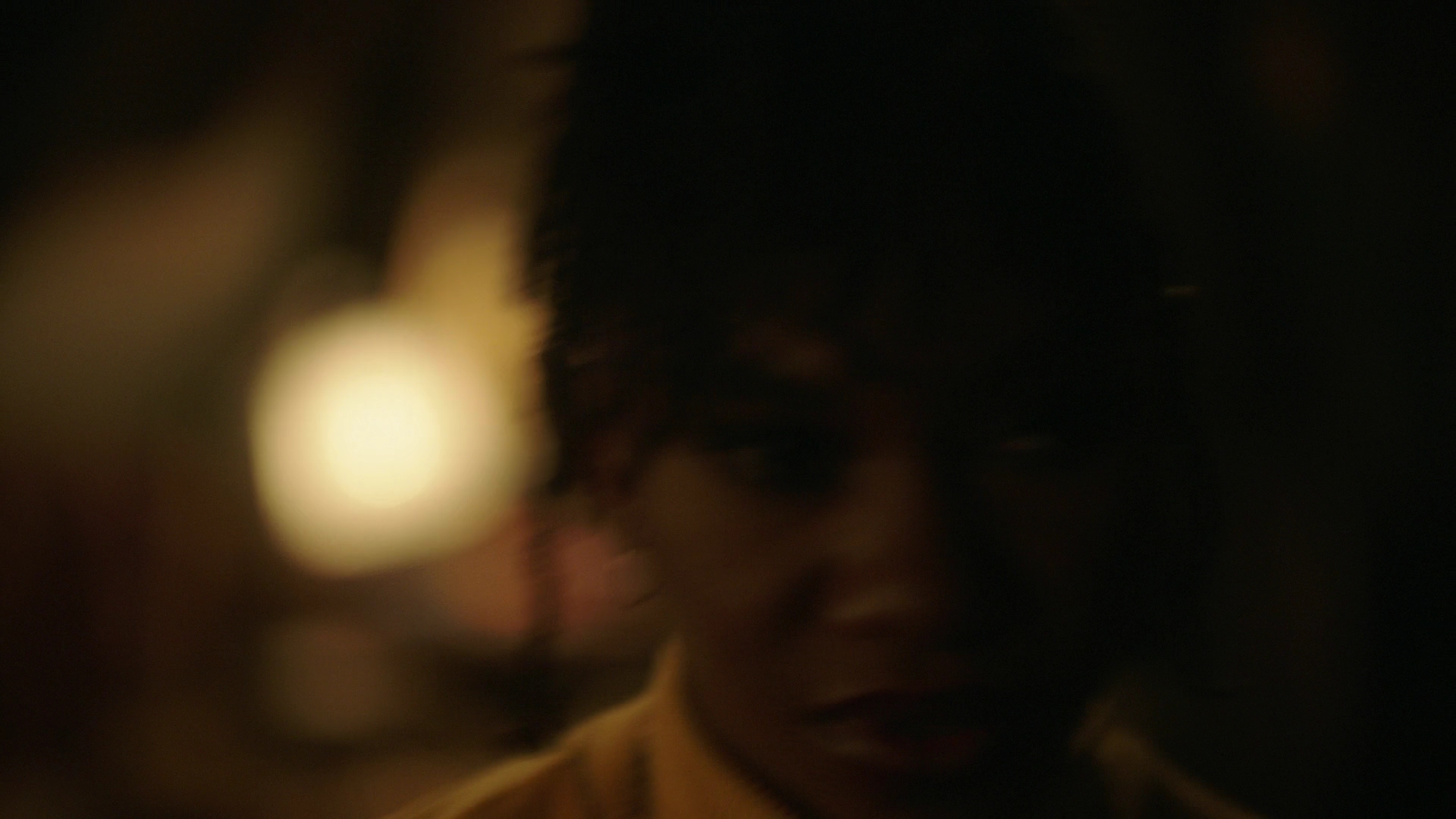 VampireDiariesWorld-dot-nl_Legacies3x07YupItsaLeprechaunAllRight2338.jpg