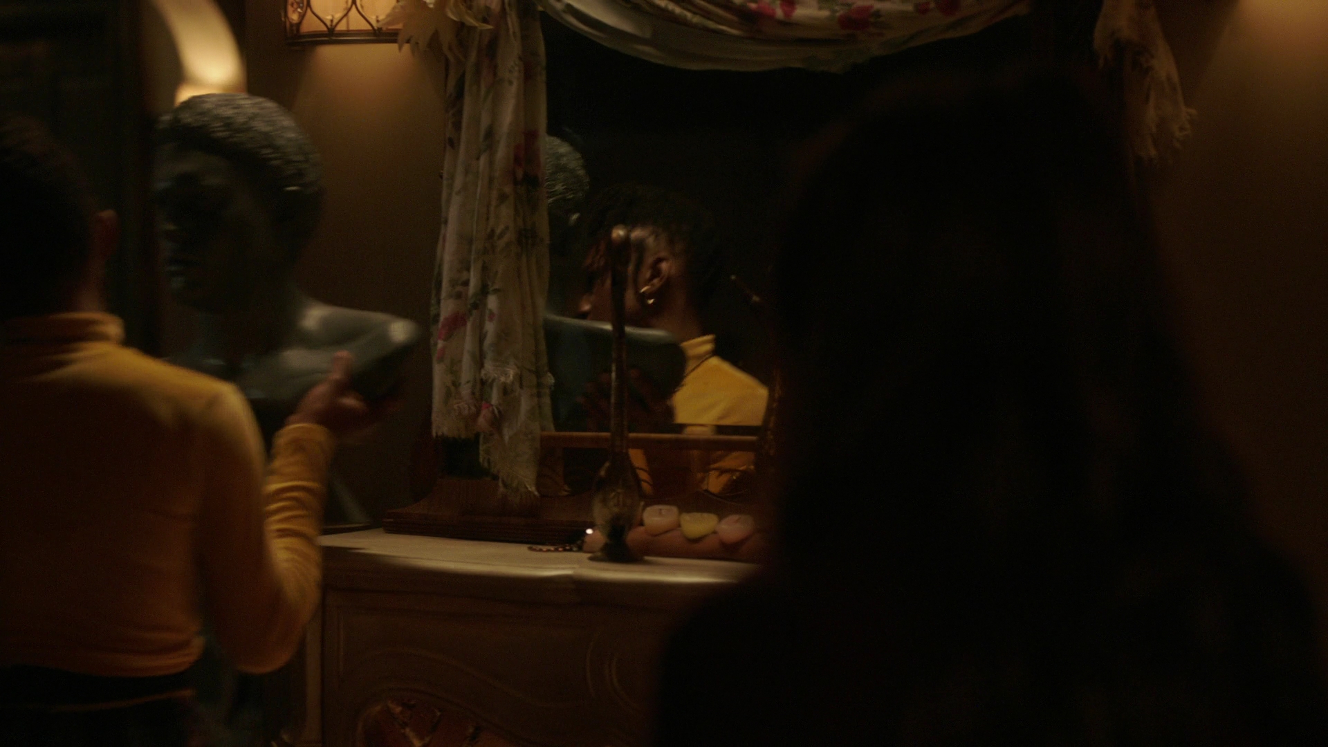 VampireDiariesWorld-dot-nl_Legacies3x07YupItsaLeprechaunAllRight2341.jpg VampireDiariesWorld-dot-nl_Legacies3x07YupItsaLeprechaunAllRight2341.jpg