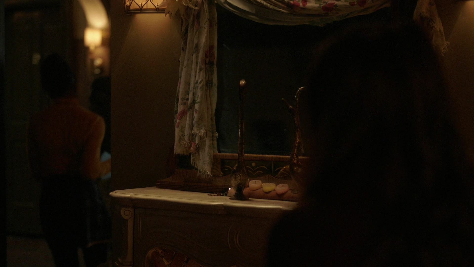 VampireDiariesWorld-dot-nl_Legacies3x07YupItsaLeprechaunAllRight2343.jpg
