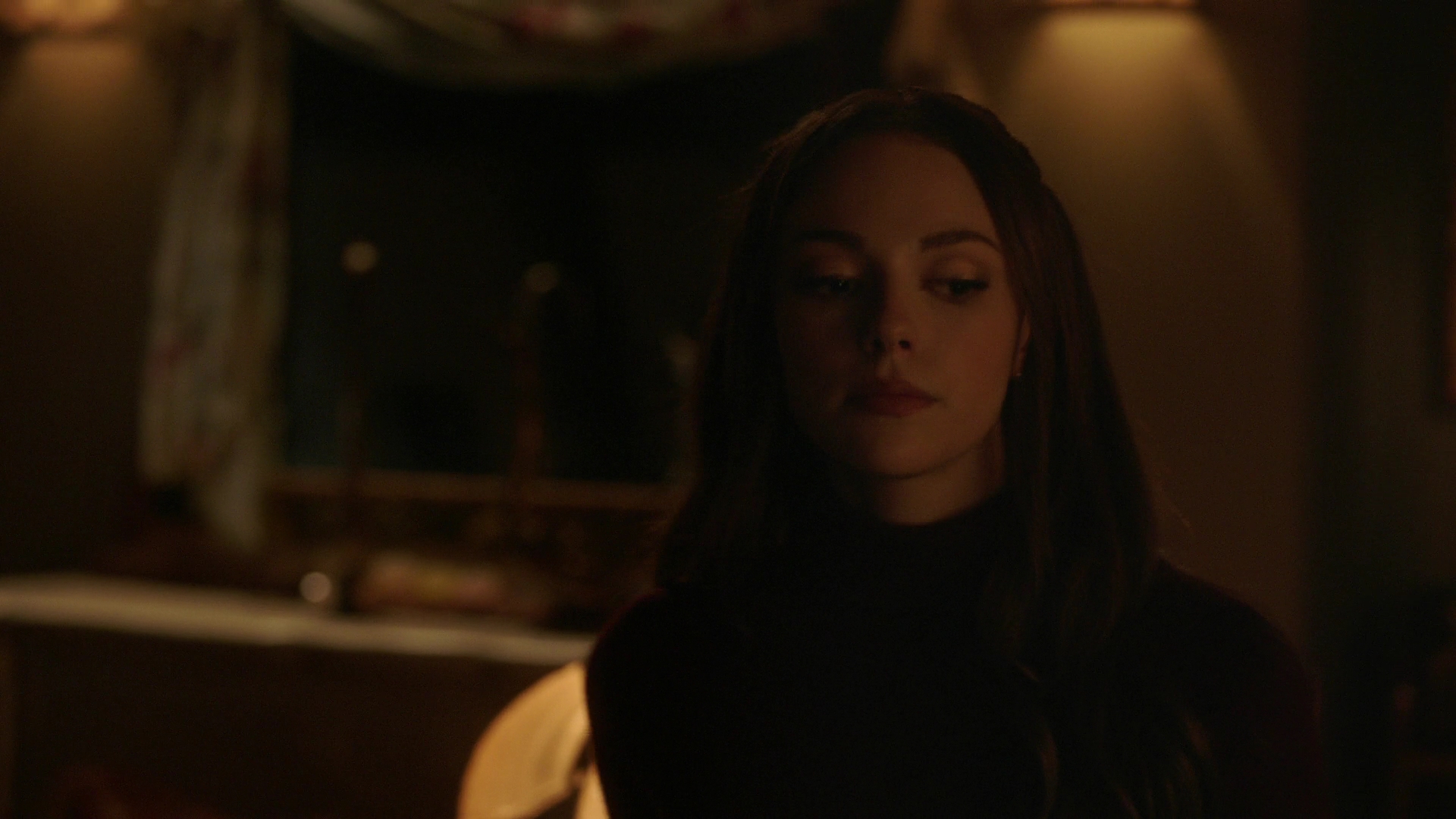 VampireDiariesWorld-dot-nl_Legacies3x07YupItsaLeprechaunAllRight2345.jpg VampireDiariesWorld-dot-nl_Legacies3x07YupItsaLeprechaunAllRight2345.jpg