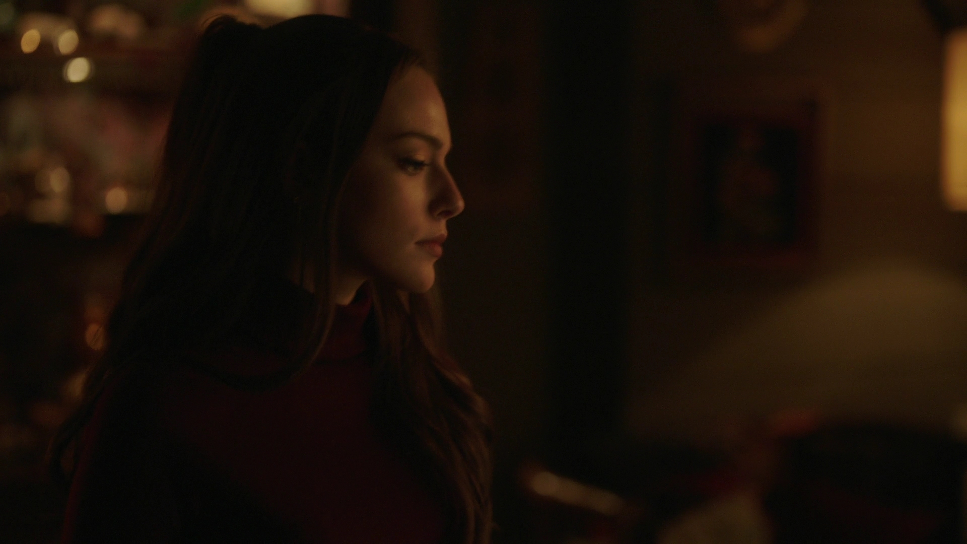 VampireDiariesWorld-dot-nl_Legacies3x07YupItsaLeprechaunAllRight2347.jpg