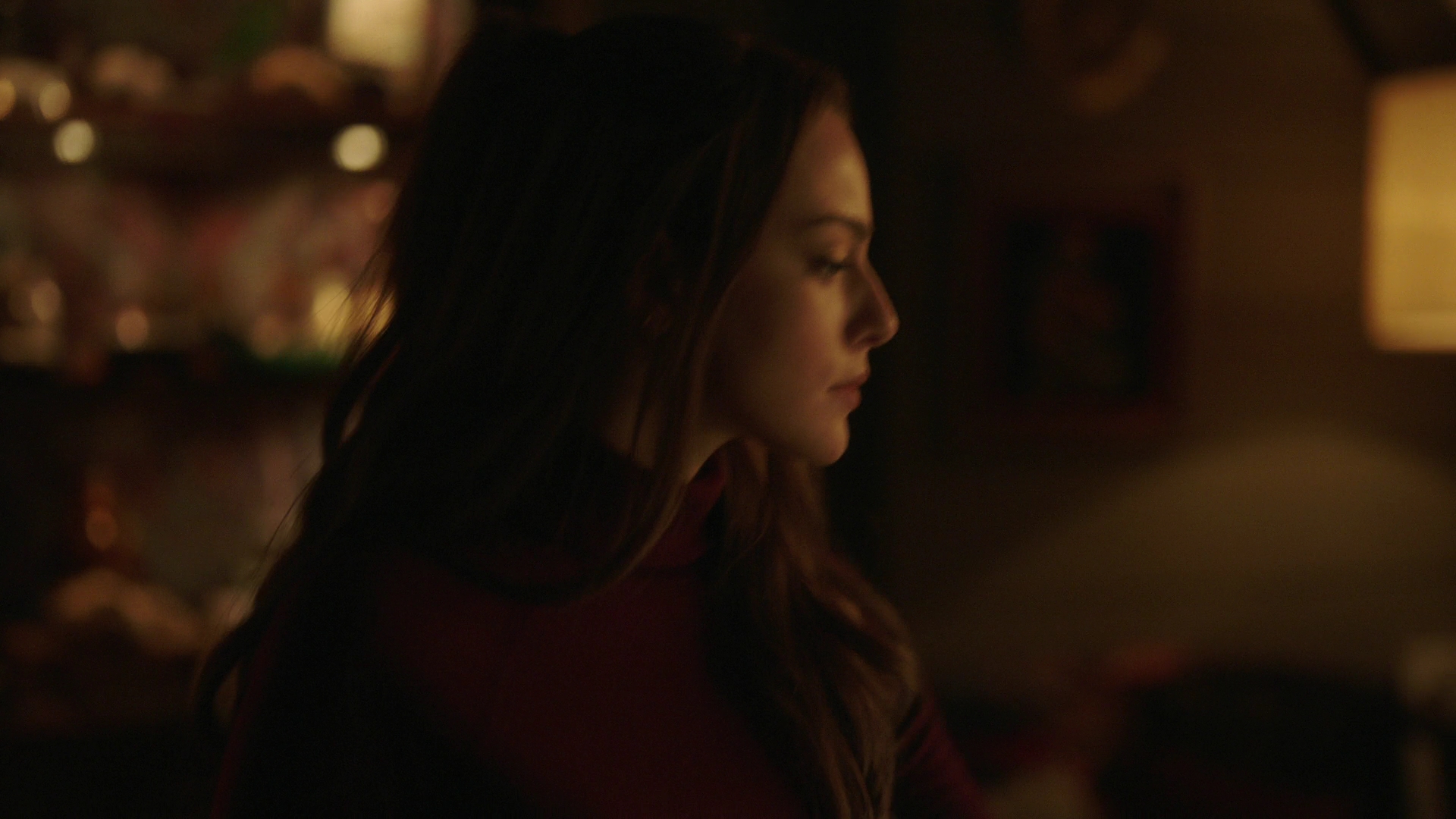 VampireDiariesWorld-dot-nl_Legacies3x07YupItsaLeprechaunAllRight2348.jpg
