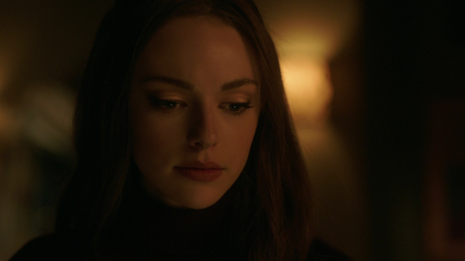 VampireDiariesWorld-dot-nl_Legacies3x07YupItsaLeprechaunAllRight2358.jpg VampireDiariesWorld-dot-nl_Legacies3x07YupItsaLeprechaunAllRight2358.jpg