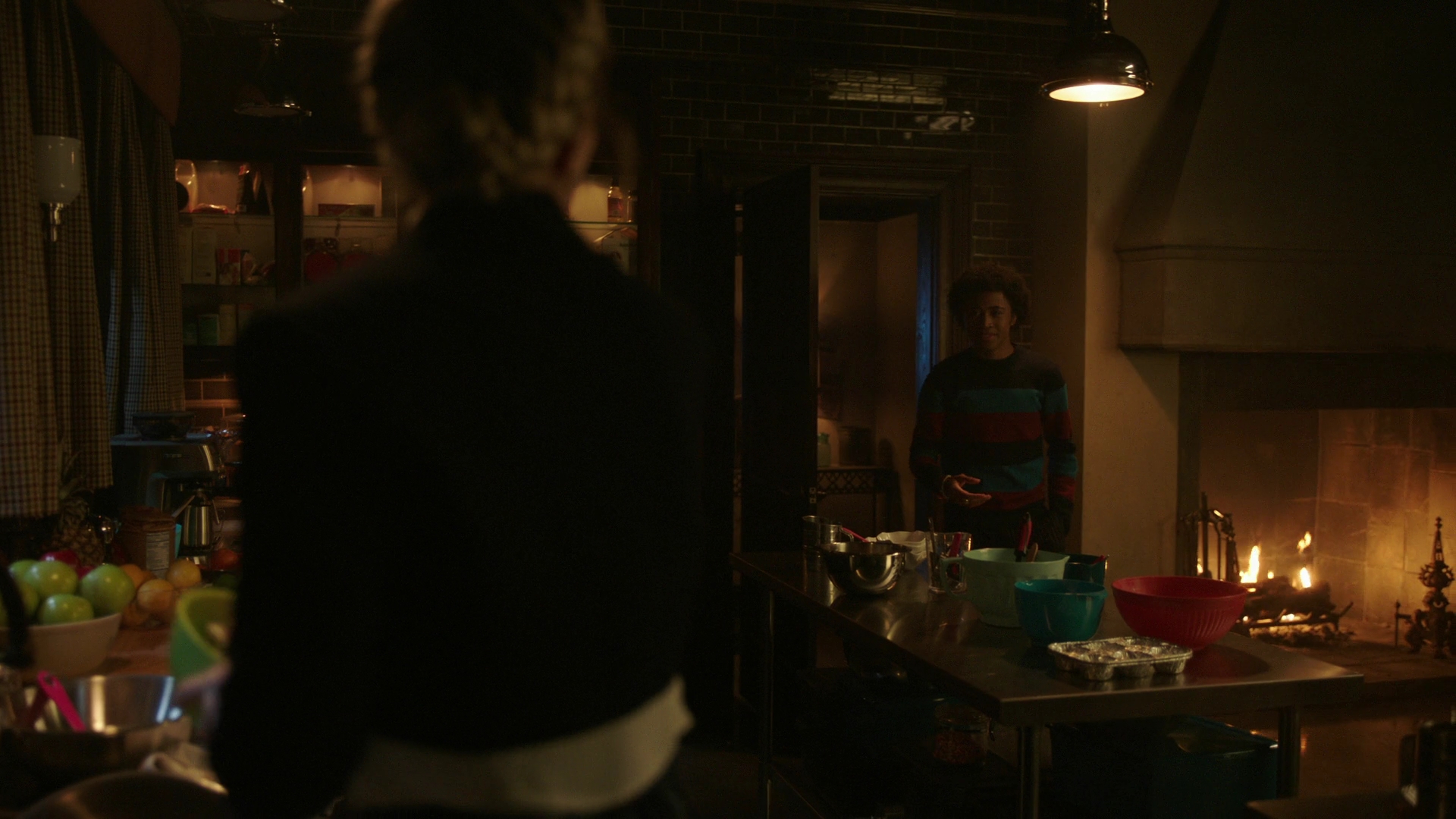 VampireDiariesWorld-dot-nl_Legacies3x07YupItsaLeprechaunAllRight2360.jpg VampireDiariesWorld-dot-nl_Legacies3x07YupItsaLeprechaunAllRight2360.jpg