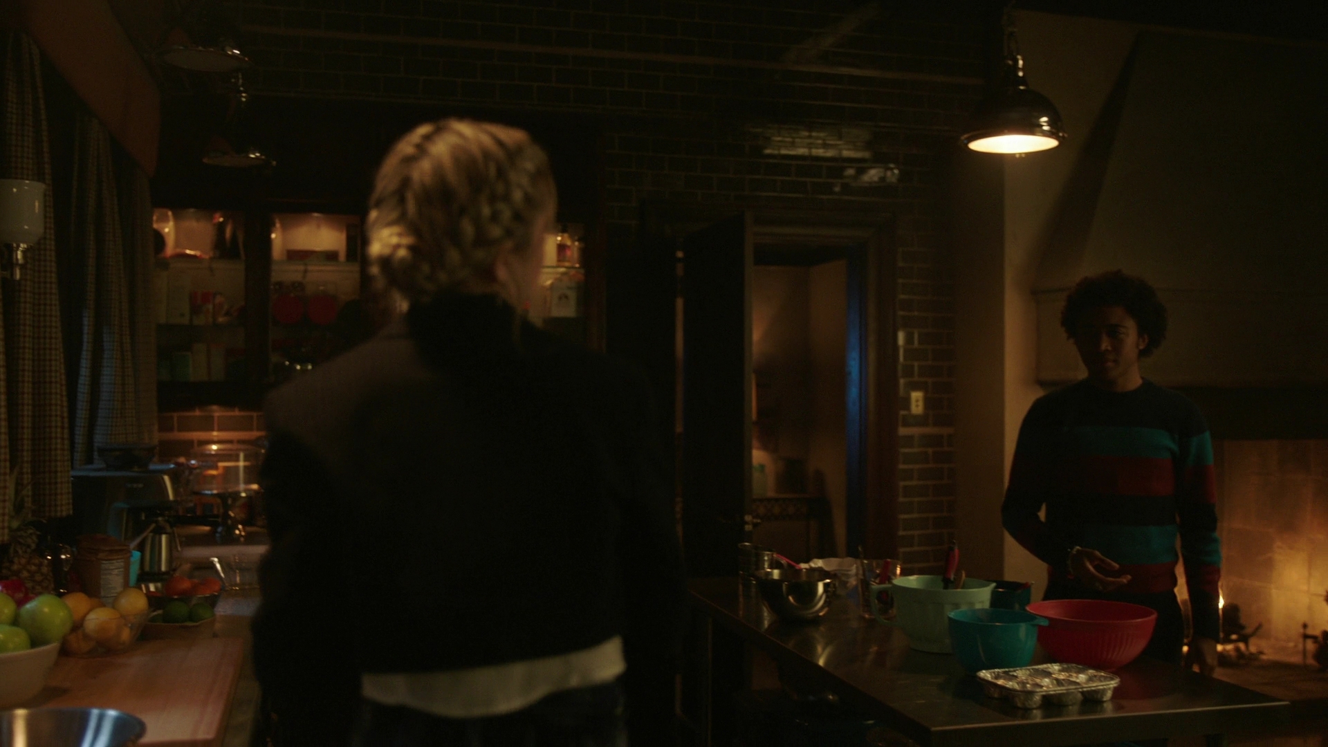 VampireDiariesWorld-dot-nl_Legacies3x07YupItsaLeprechaunAllRight2363.jpg VampireDiariesWorld-dot-nl_Legacies3x07YupItsaLeprechaunAllRight2363.jpg