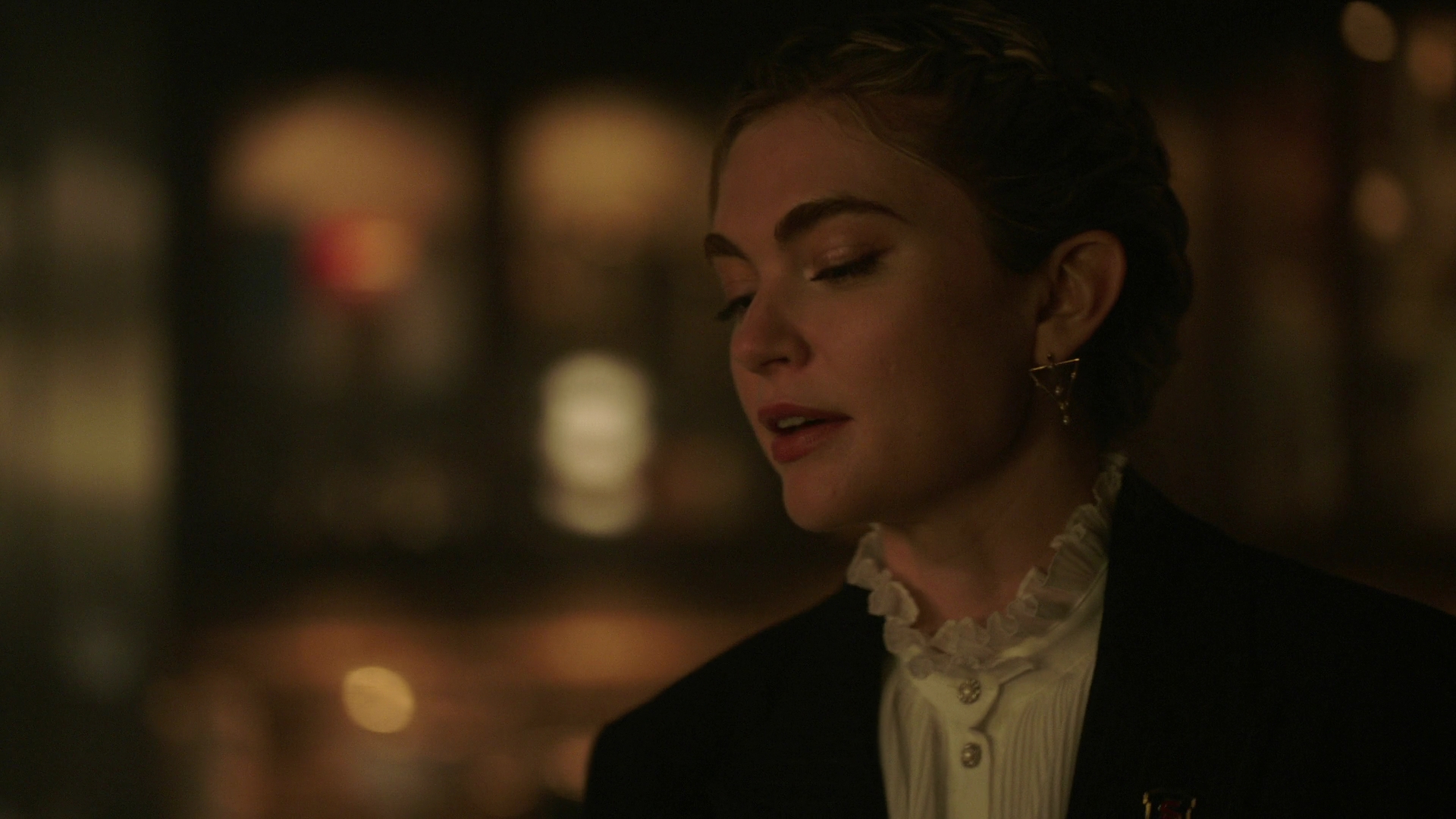 VampireDiariesWorld-dot-nl_Legacies3x07YupItsaLeprechaunAllRight2366.jpg VampireDiariesWorld-dot-nl_Legacies3x07YupItsaLeprechaunAllRight2366.jpg