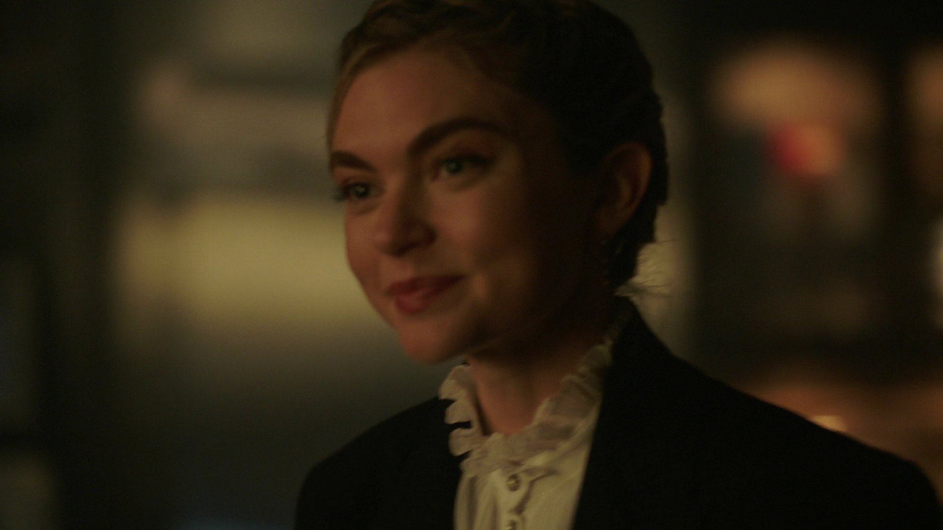 VampireDiariesWorld-dot-nl_Legacies3x07YupItsaLeprechaunAllRight2367.jpg VampireDiariesWorld-dot-nl_Legacies3x07YupItsaLeprechaunAllRight2367.jpg