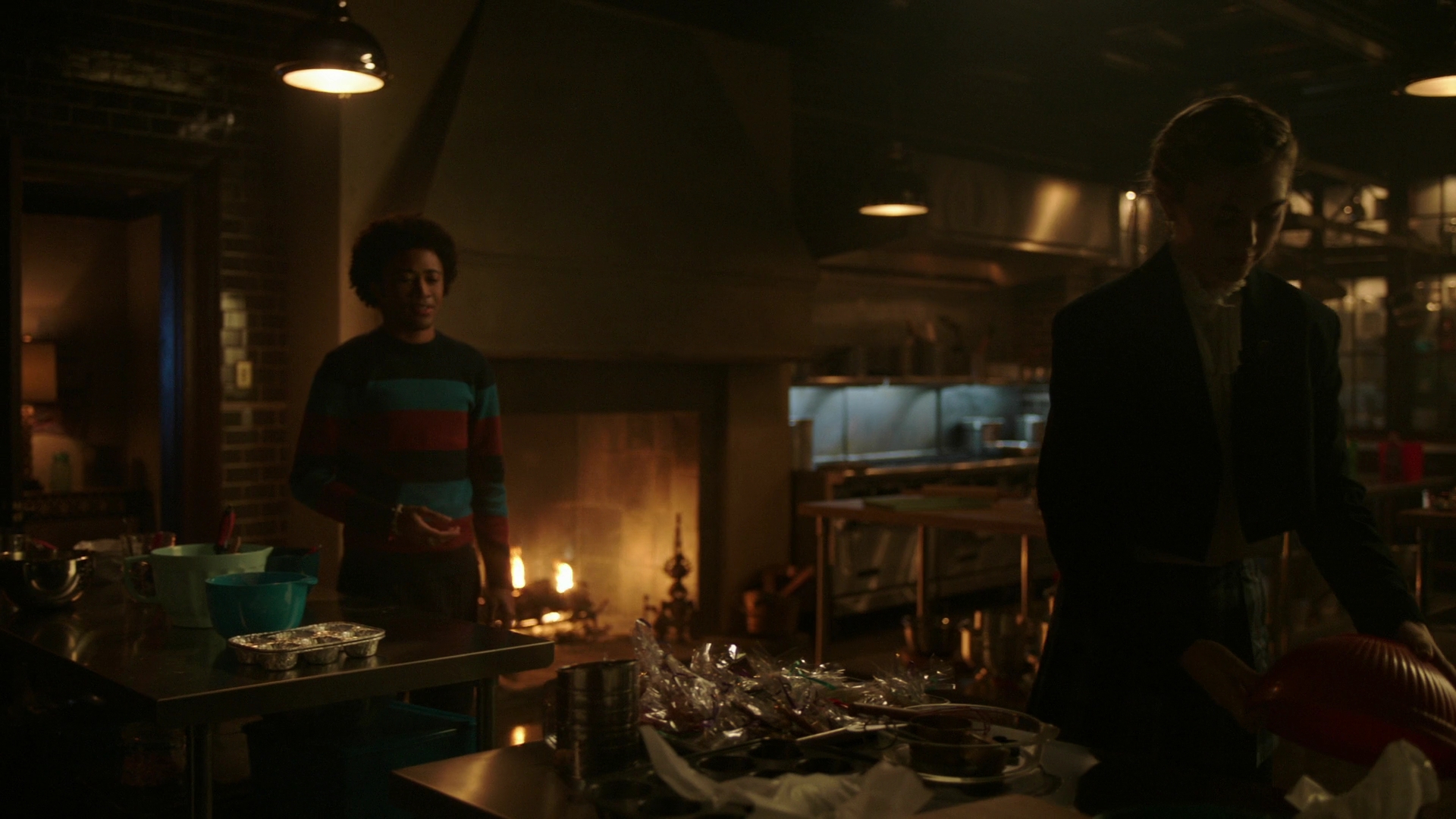 VampireDiariesWorld-dot-nl_Legacies3x07YupItsaLeprechaunAllRight2369.jpg