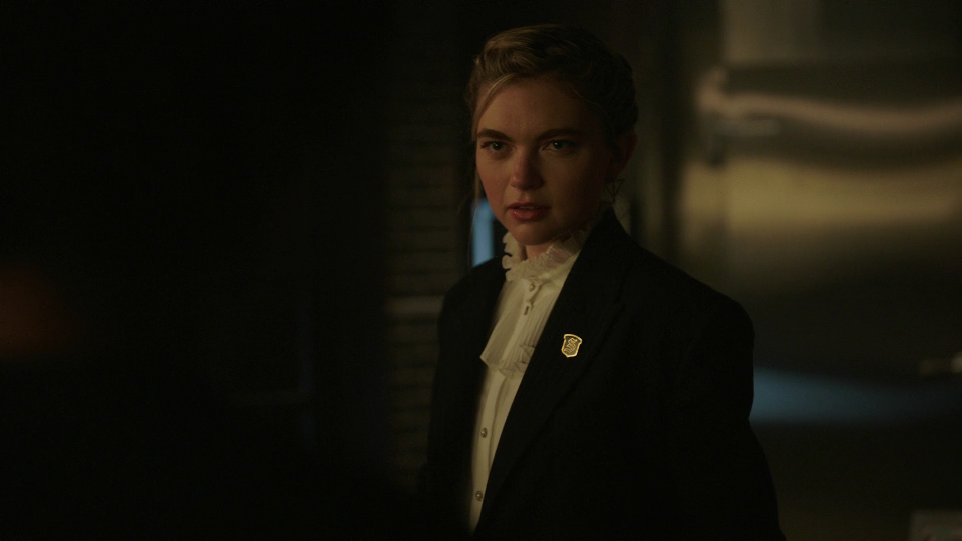 VampireDiariesWorld-dot-nl_Legacies3x07YupItsaLeprechaunAllRight2373.jpg VampireDiariesWorld-dot-nl_Legacies3x07YupItsaLeprechaunAllRight2373.jpg