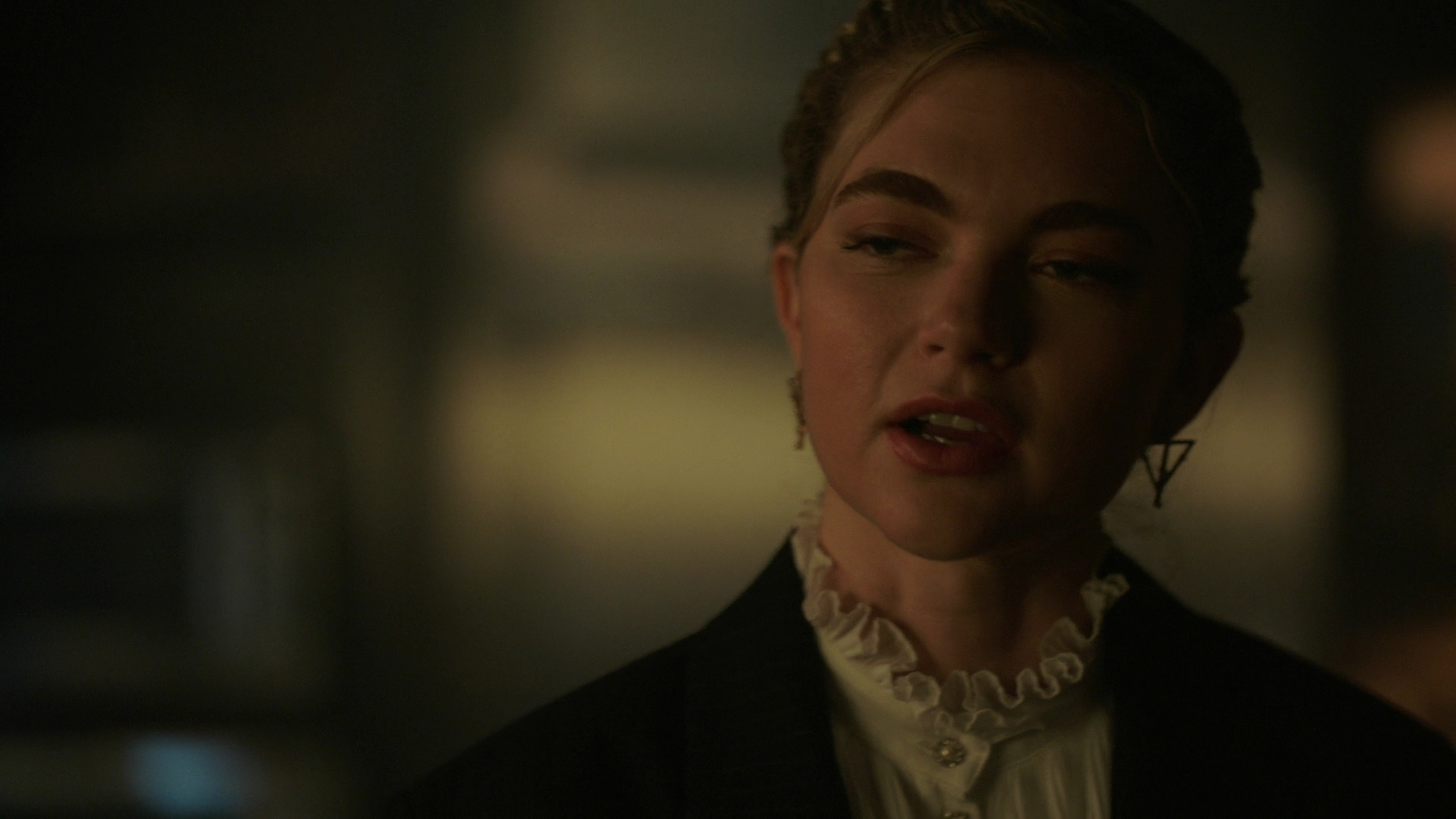 VampireDiariesWorld-dot-nl_Legacies3x07YupItsaLeprechaunAllRight2378.jpg