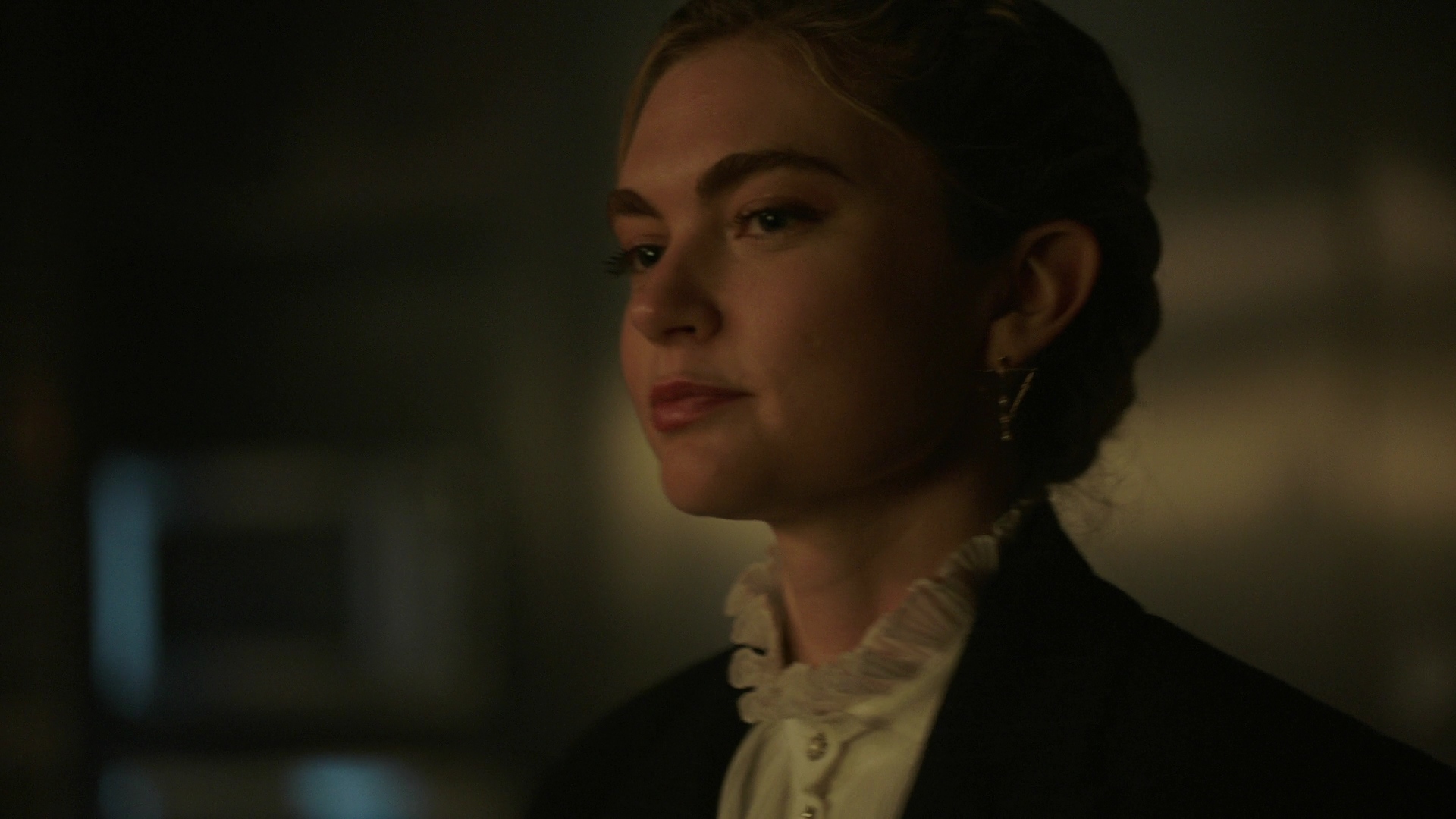 VampireDiariesWorld-dot-nl_Legacies3x07YupItsaLeprechaunAllRight2379.jpg
