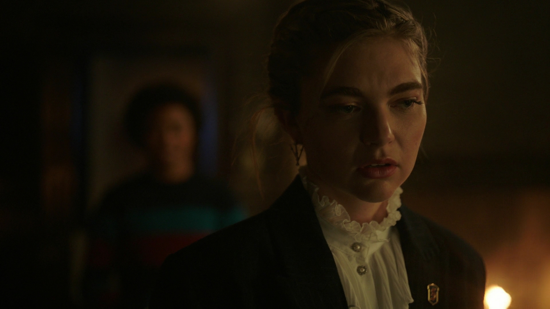 VampireDiariesWorld-dot-nl_Legacies3x07YupItsaLeprechaunAllRight2382.jpg