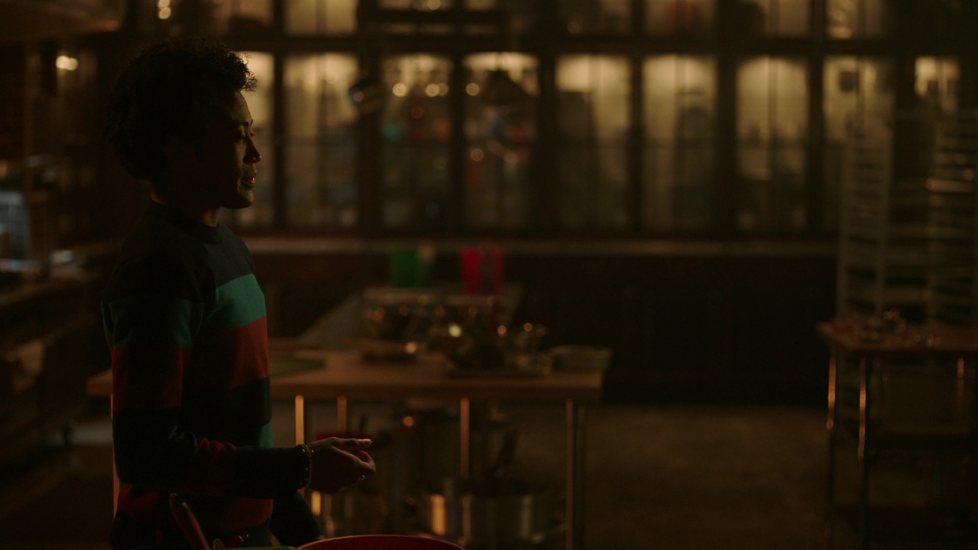 VampireDiariesWorld-dot-nl_Legacies3x07YupItsaLeprechaunAllRight2385.jpg