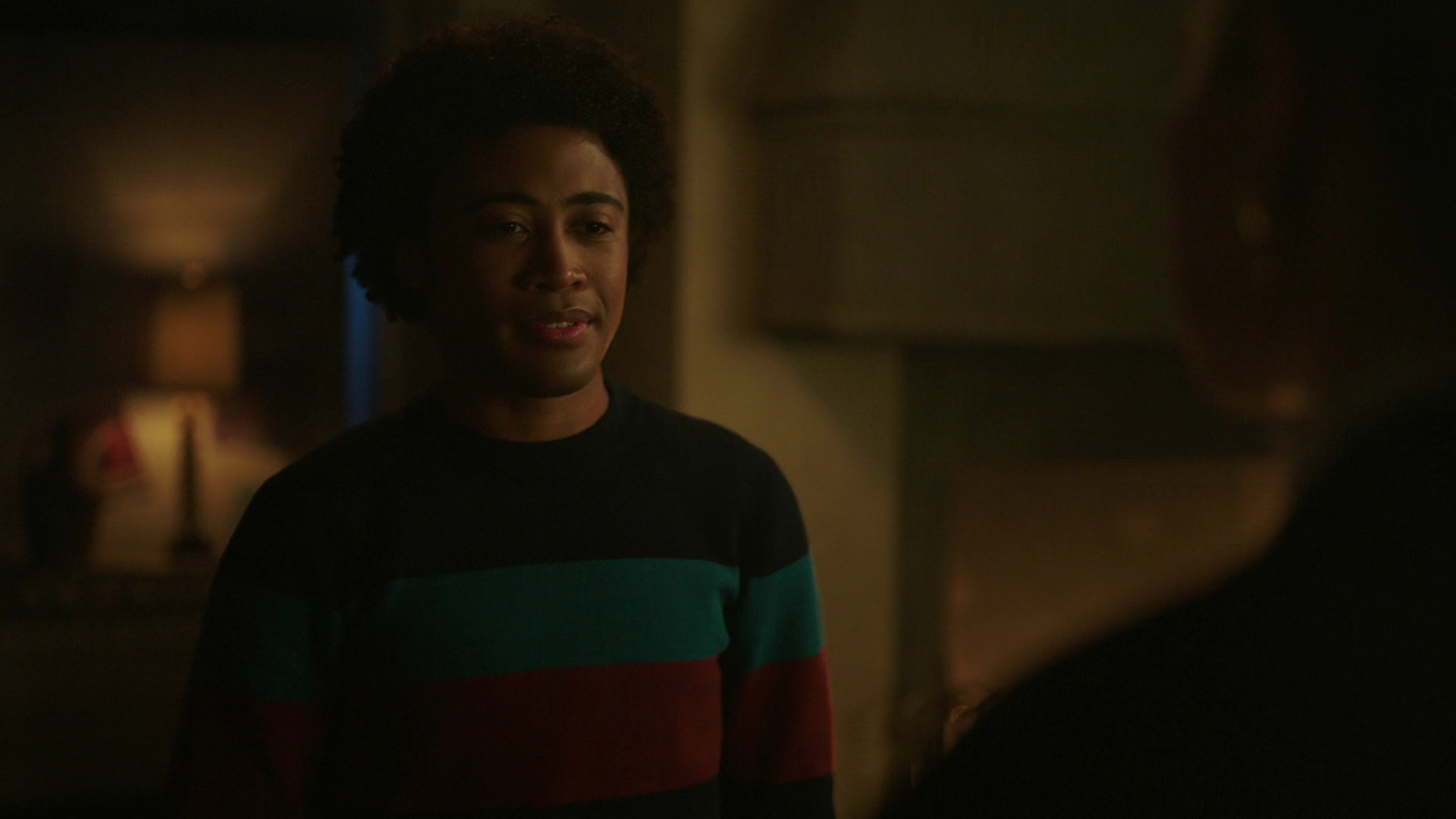 VampireDiariesWorld-dot-nl_Legacies3x07YupItsaLeprechaunAllRight2389.jpg