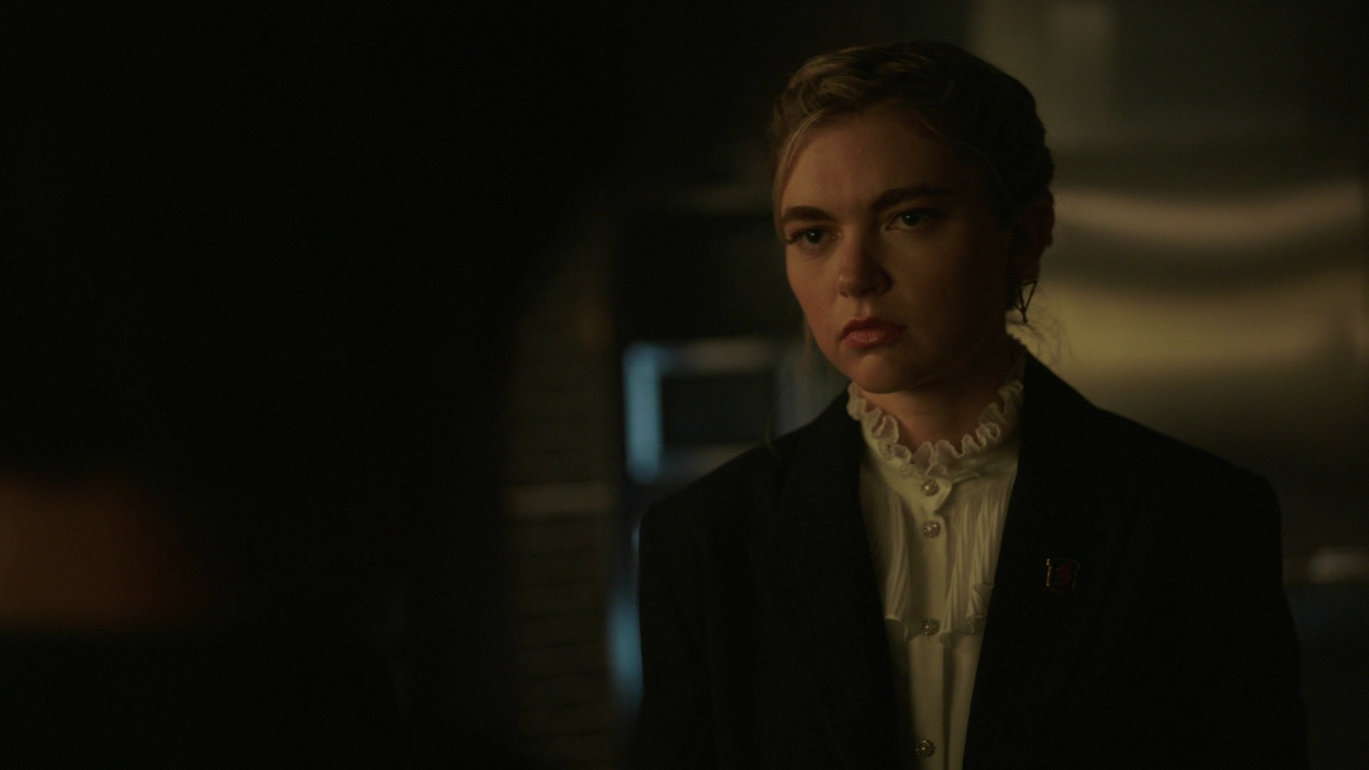 VampireDiariesWorld-dot-nl_Legacies3x07YupItsaLeprechaunAllRight2394.jpg