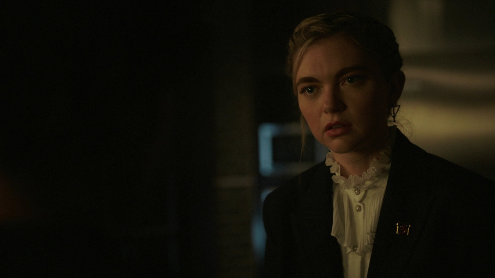 VampireDiariesWorld-dot-nl_Legacies3x07YupItsaLeprechaunAllRight2398.jpg VampireDiariesWorld-dot-nl_Legacies3x07YupItsaLeprechaunAllRight2398.jpg