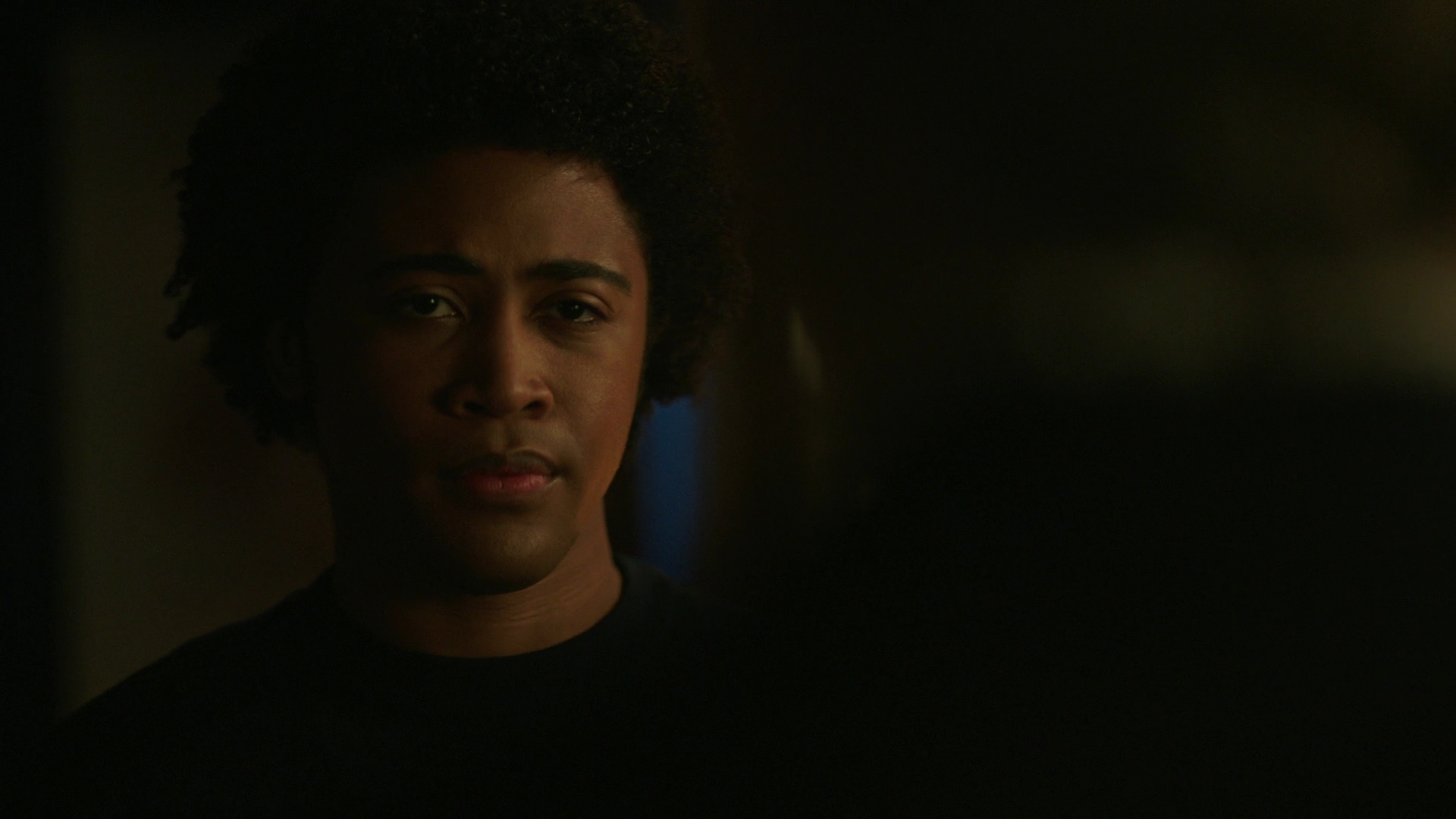 VampireDiariesWorld-dot-nl_Legacies3x07YupItsaLeprechaunAllRight2410.jpg VampireDiariesWorld-dot-nl_Legacies3x07YupItsaLeprechaunAllRight2410.jpg