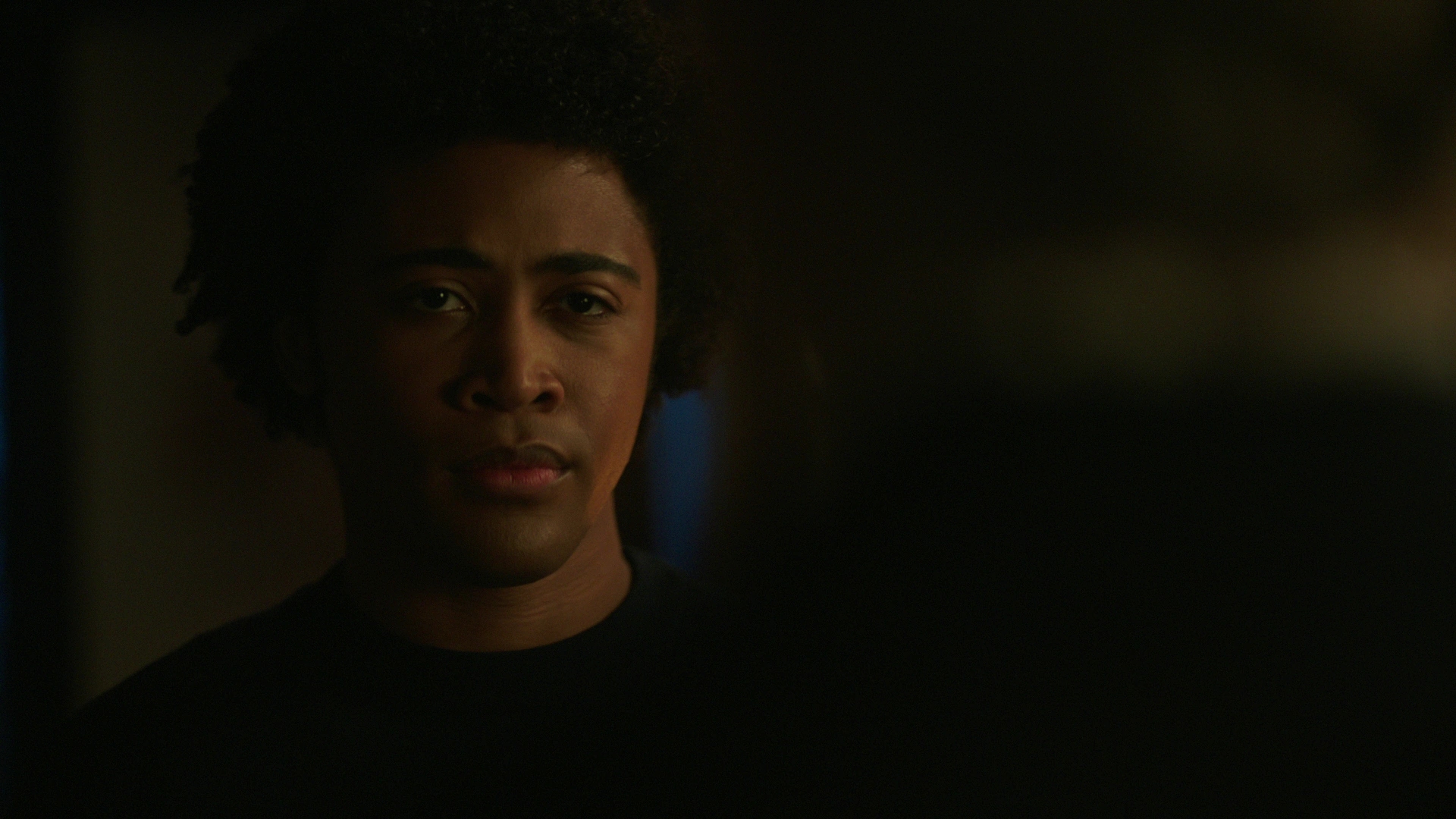 VampireDiariesWorld-dot-nl_Legacies3x07YupItsaLeprechaunAllRight2411.jpg VampireDiariesWorld-dot-nl_Legacies3x07YupItsaLeprechaunAllRight2411.jpg