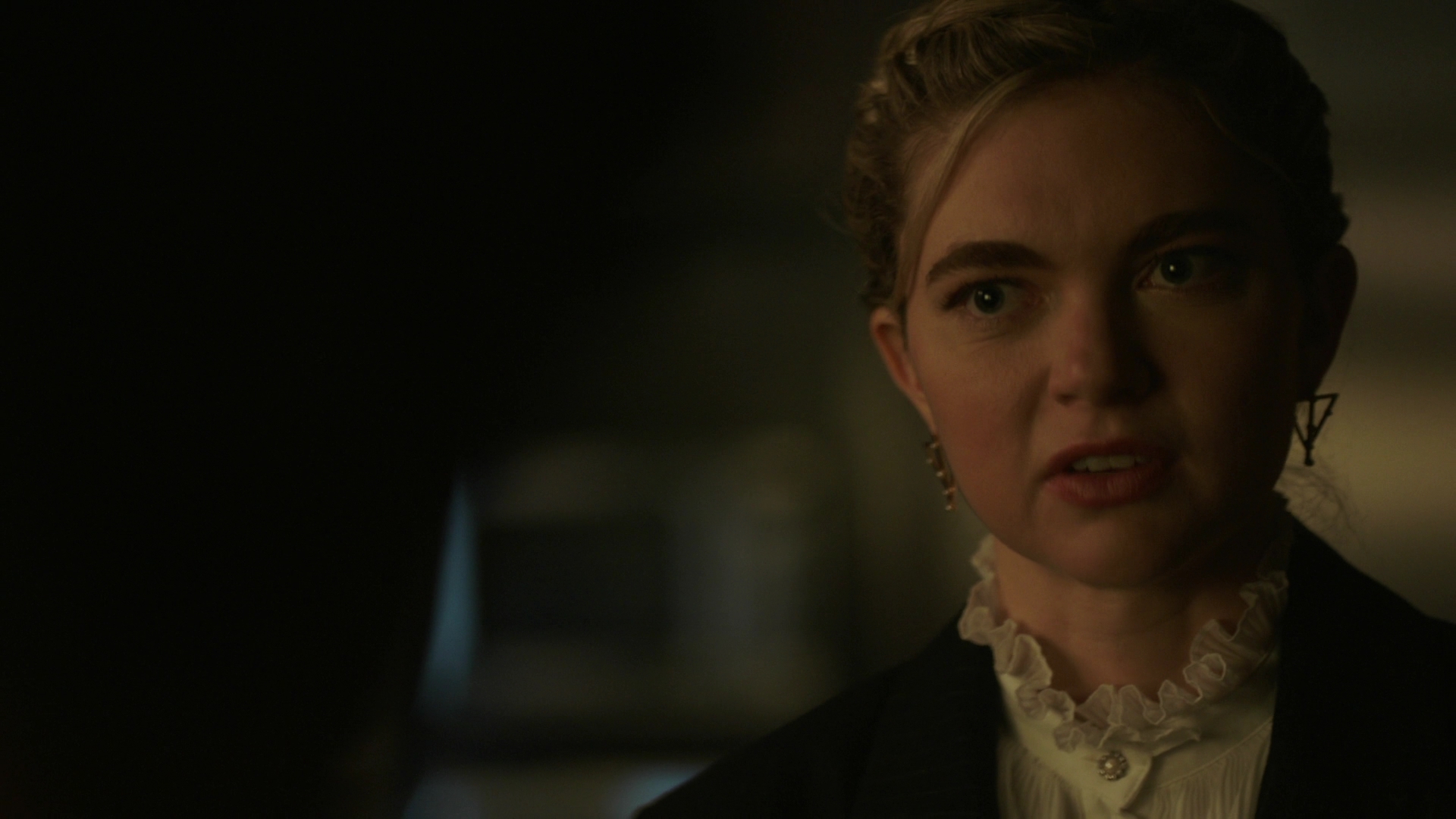 VampireDiariesWorld-dot-nl_Legacies3x07YupItsaLeprechaunAllRight2414.jpg VampireDiariesWorld-dot-nl_Legacies3x07YupItsaLeprechaunAllRight2414.jpg