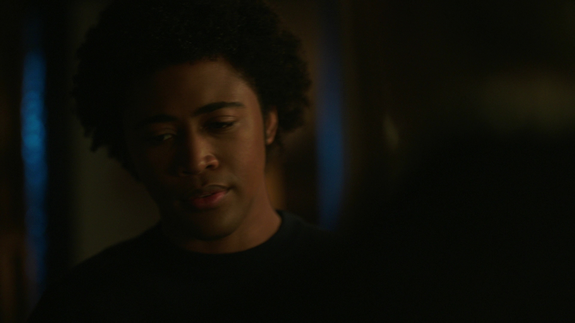 VampireDiariesWorld-dot-nl_Legacies3x07YupItsaLeprechaunAllRight2421.jpg VampireDiariesWorld-dot-nl_Legacies3x07YupItsaLeprechaunAllRight2421.jpg